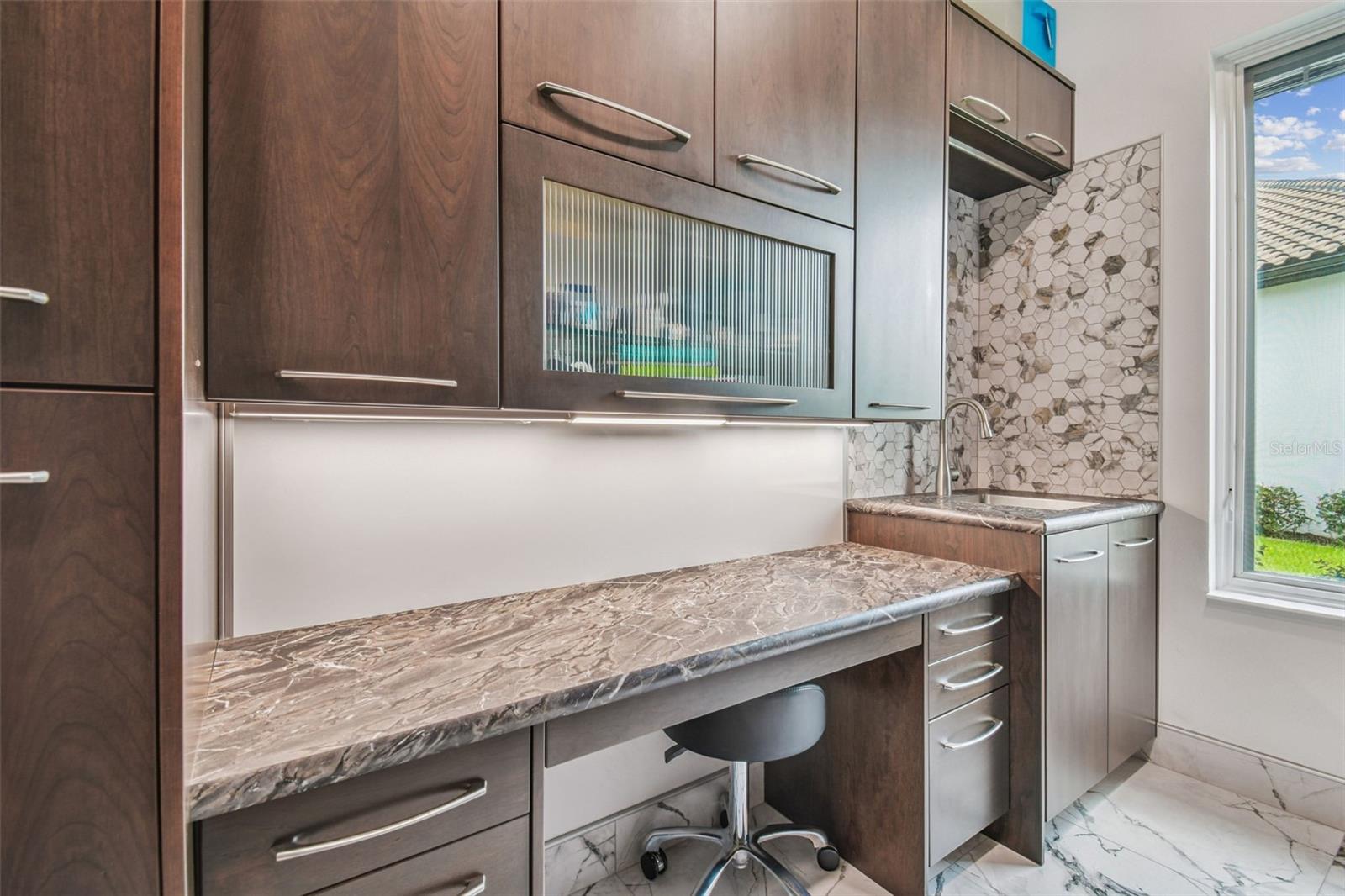Listing photo id 36 for 29171 Ginnetto Drive