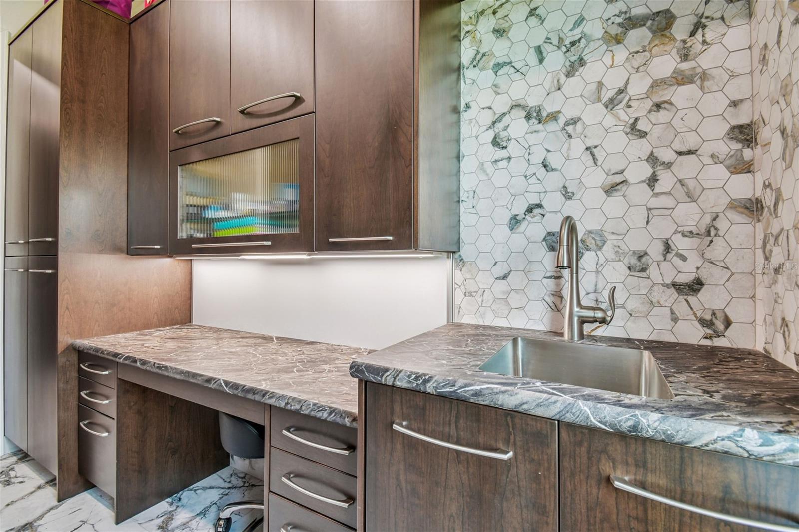 Listing photo id 37 for 29171 Ginnetto Drive