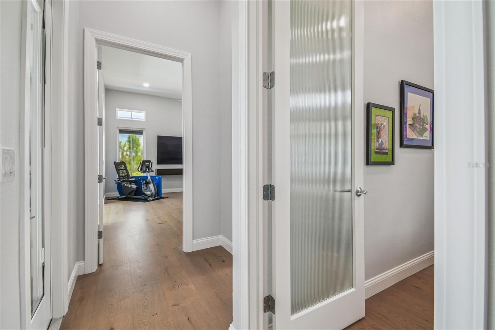 Listing photo id 38 for 29171 Ginnetto Drive