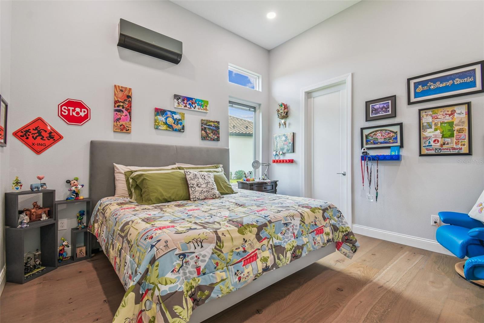 Listing photo id 39 for 29171 Ginnetto Drive