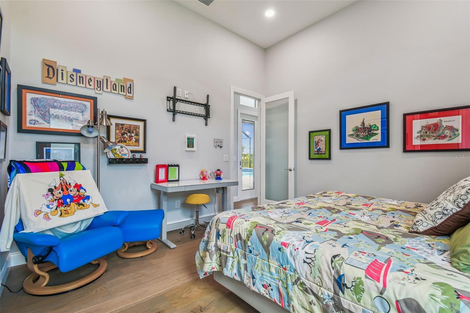 Listing photo id 40 for 29171 Ginnetto Drive