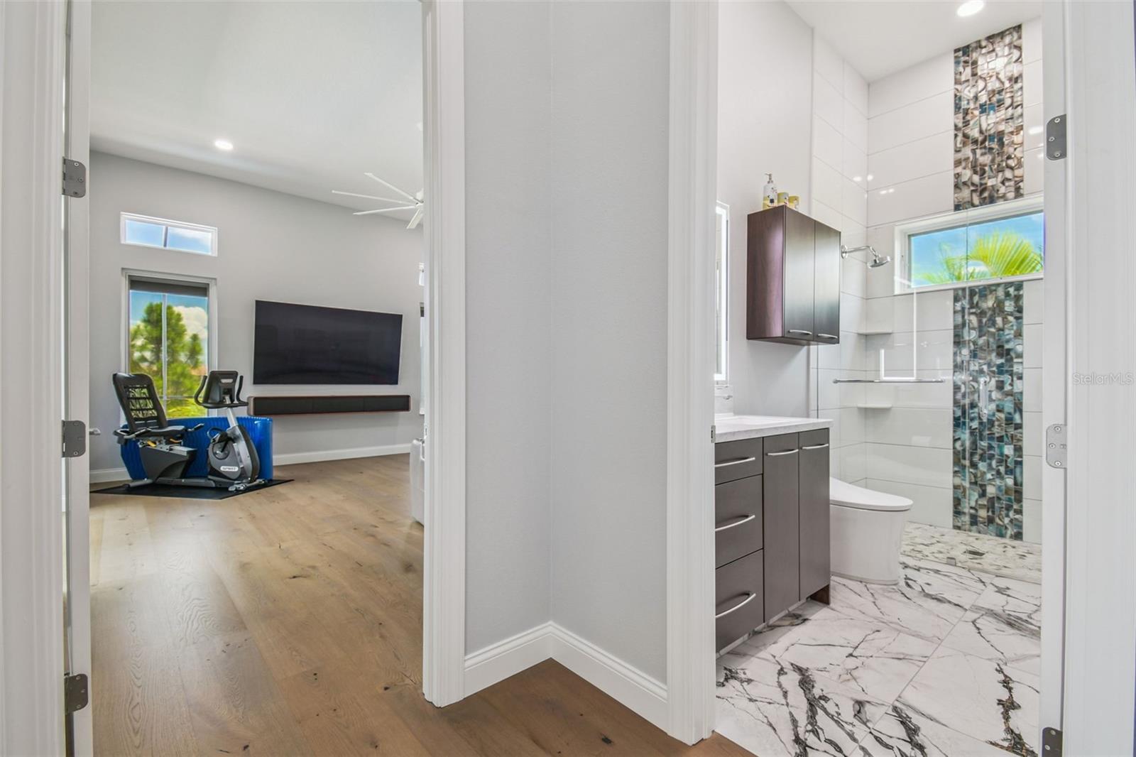 Listing photo id 41 for 29171 Ginnetto Drive