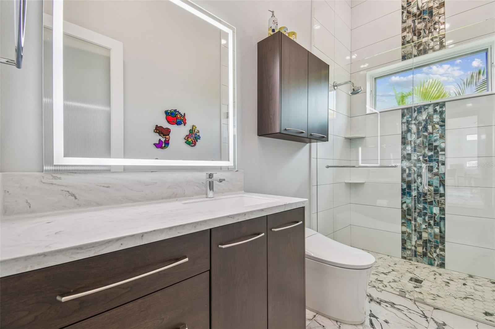 Listing photo id 42 for 29171 Ginnetto Drive