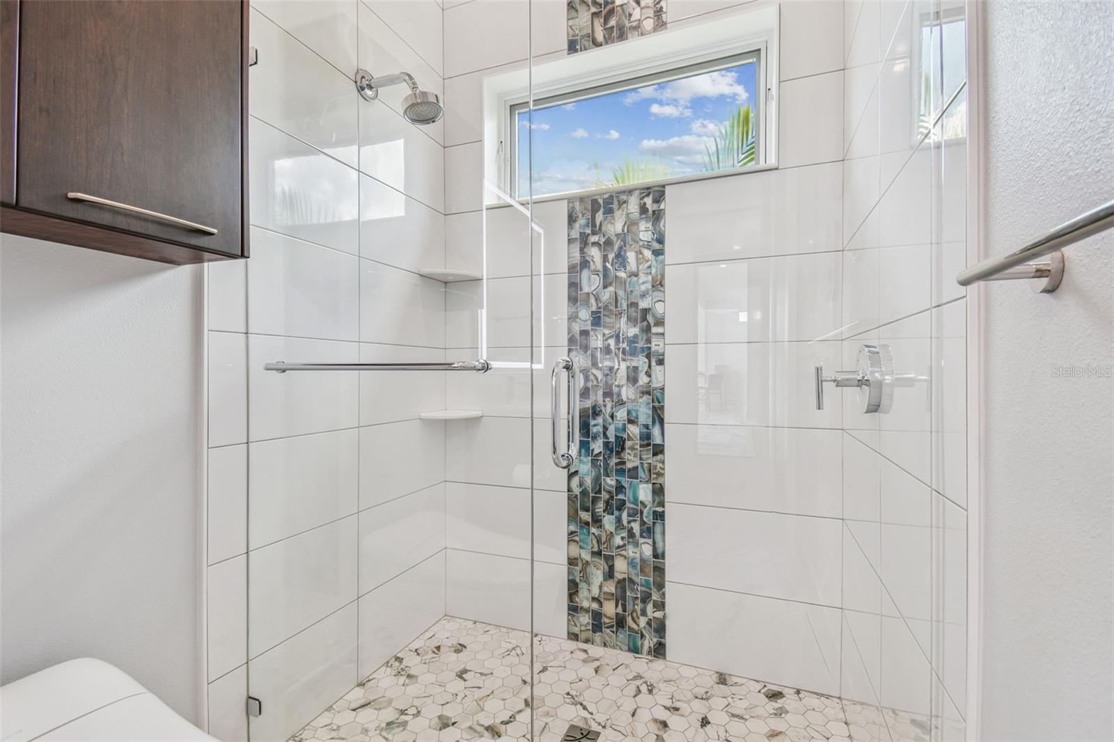 Listing photo id 43 for 29171 Ginnetto Drive