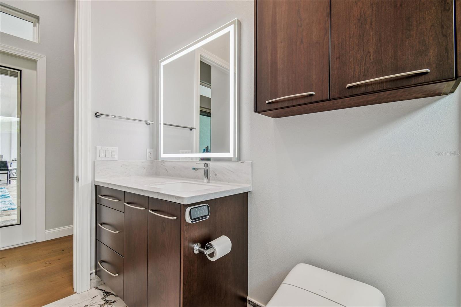 Listing photo id 44 for 29171 Ginnetto Drive