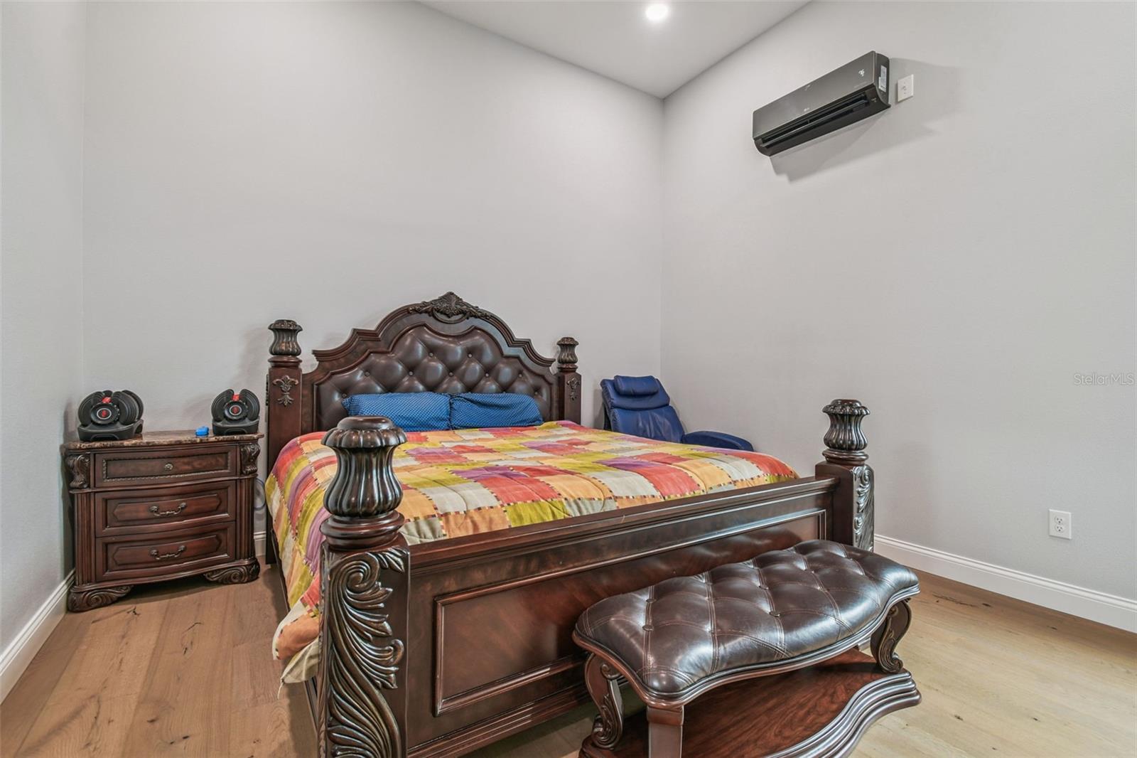 Listing photo id 45 for 29171 Ginnetto Drive