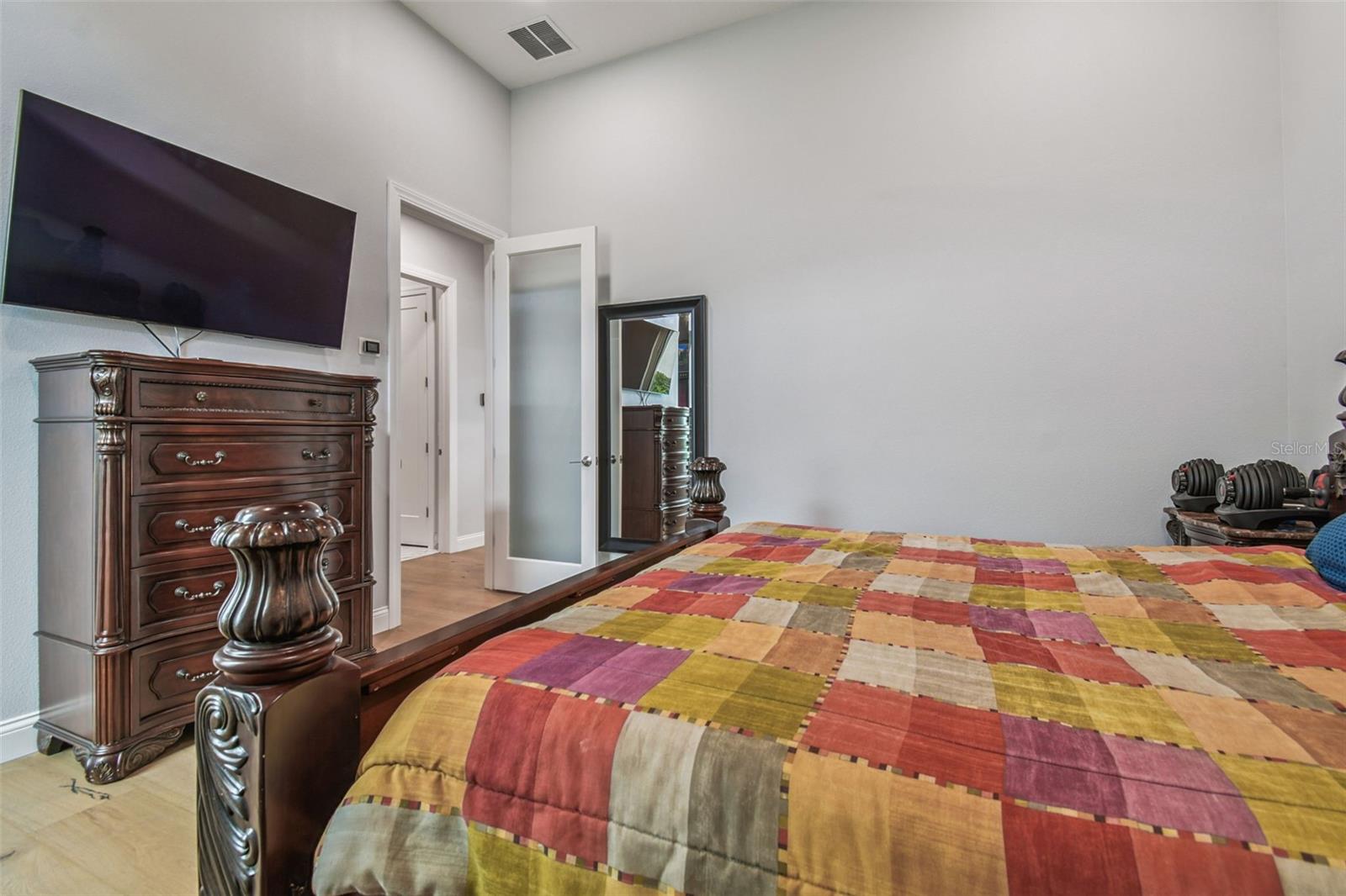 Listing photo id 46 for 29171 Ginnetto Drive