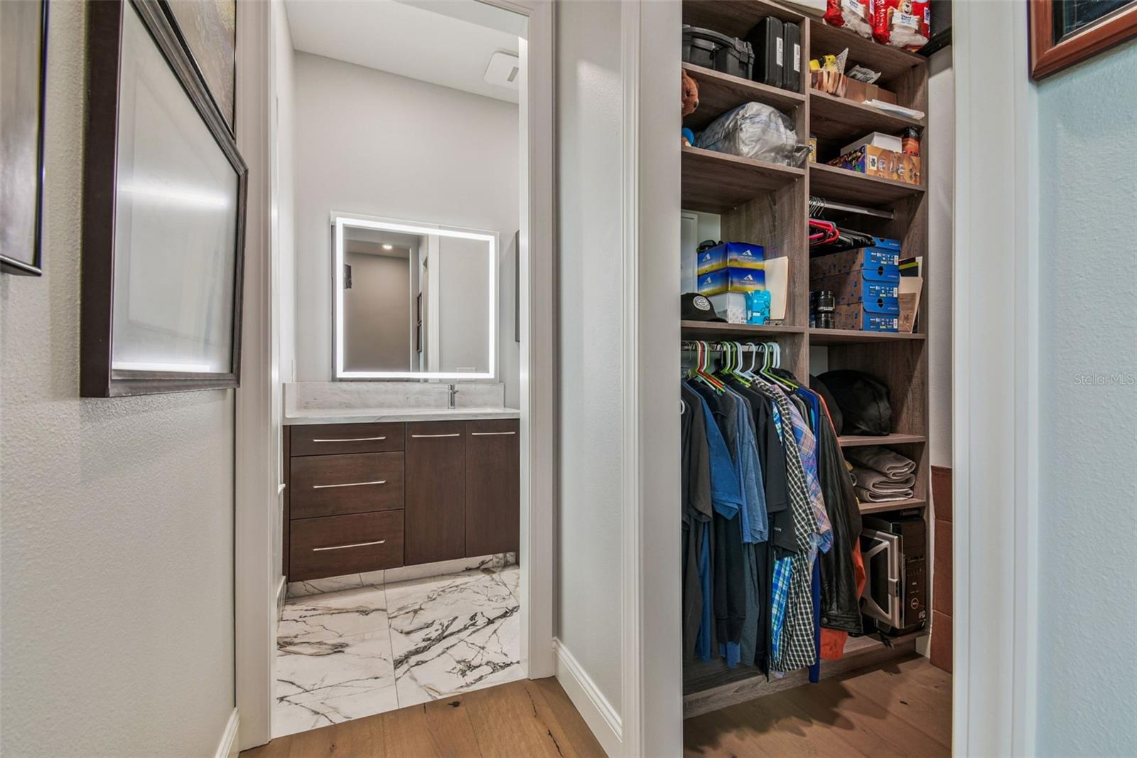 Listing photo id 47 for 29171 Ginnetto Drive