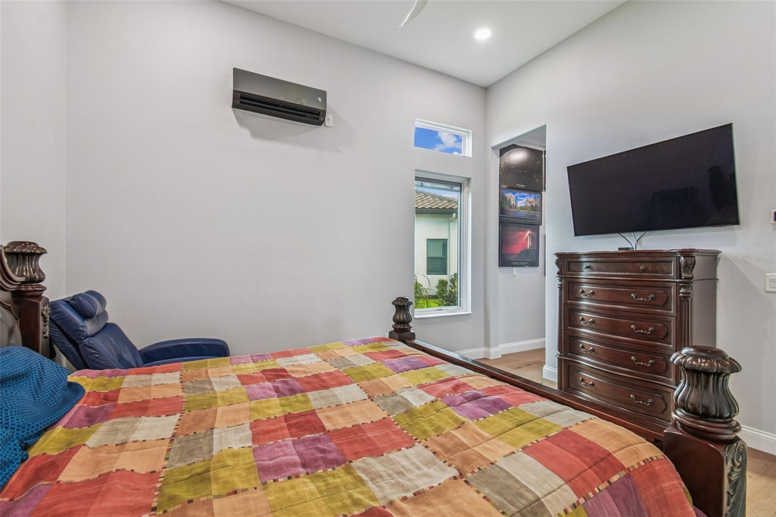 Listing photo id 48 for 29171 Ginnetto Drive