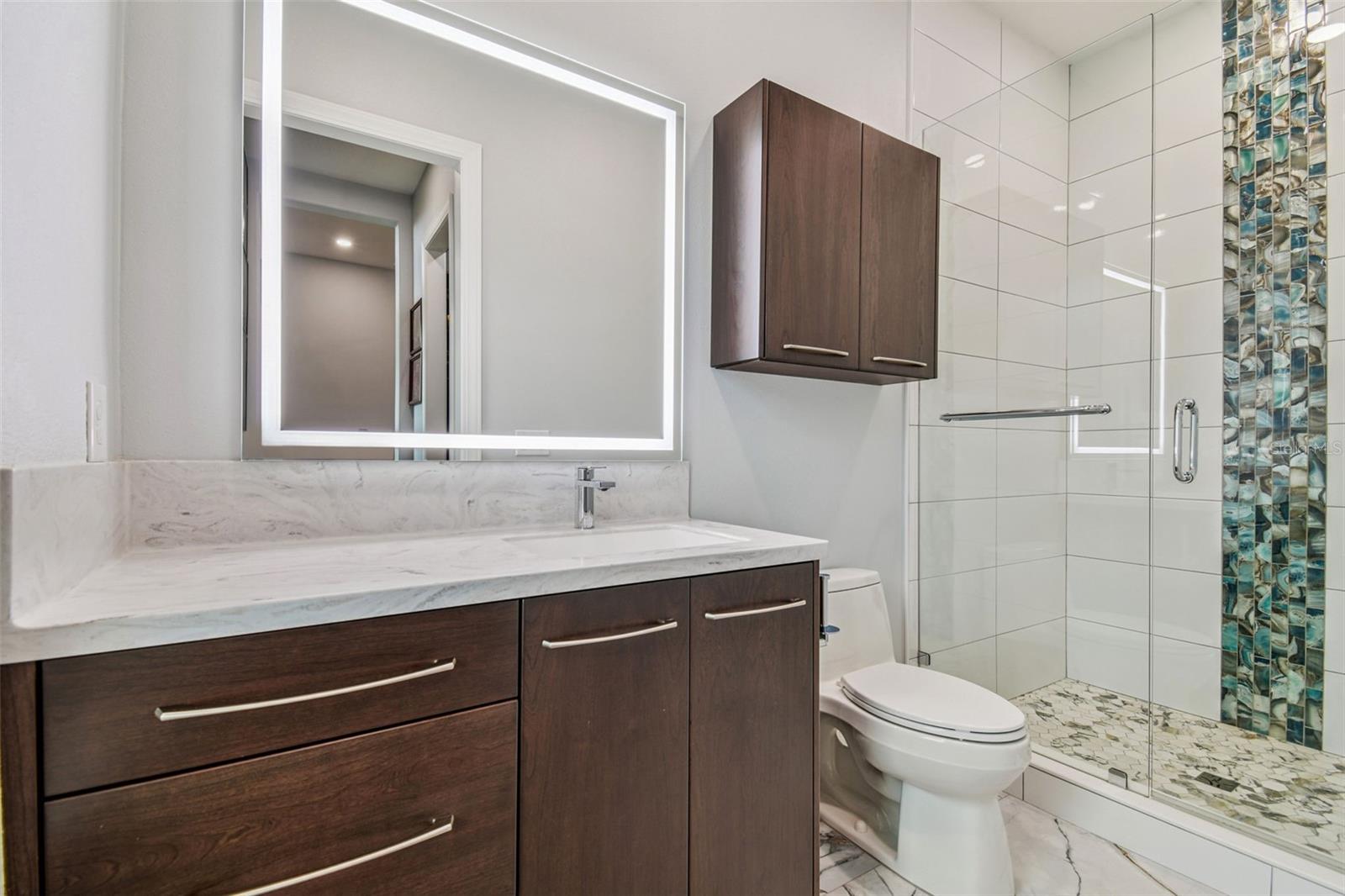 Listing photo id 49 for 29171 Ginnetto Drive