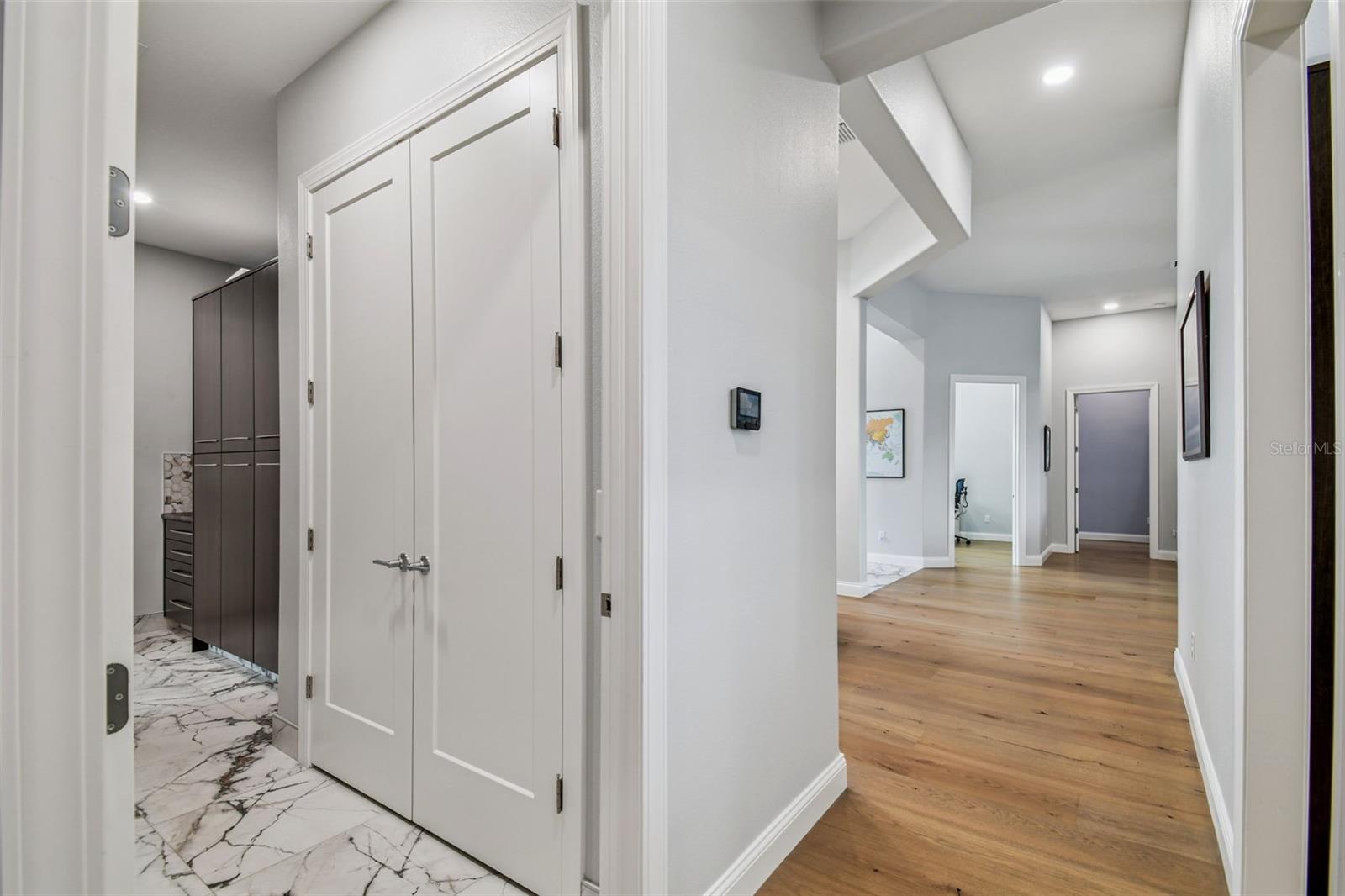 Listing photo id 52 for 29171 Ginnetto Drive