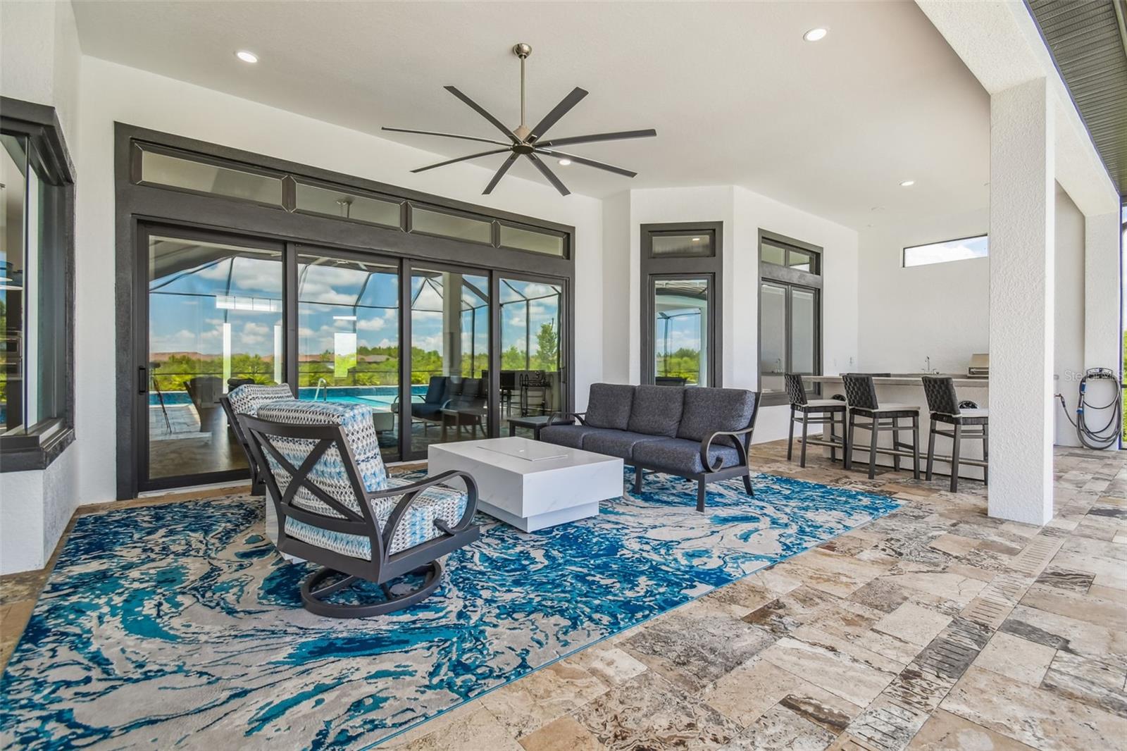 Listing photo id 53 for 29171 Ginnetto Drive