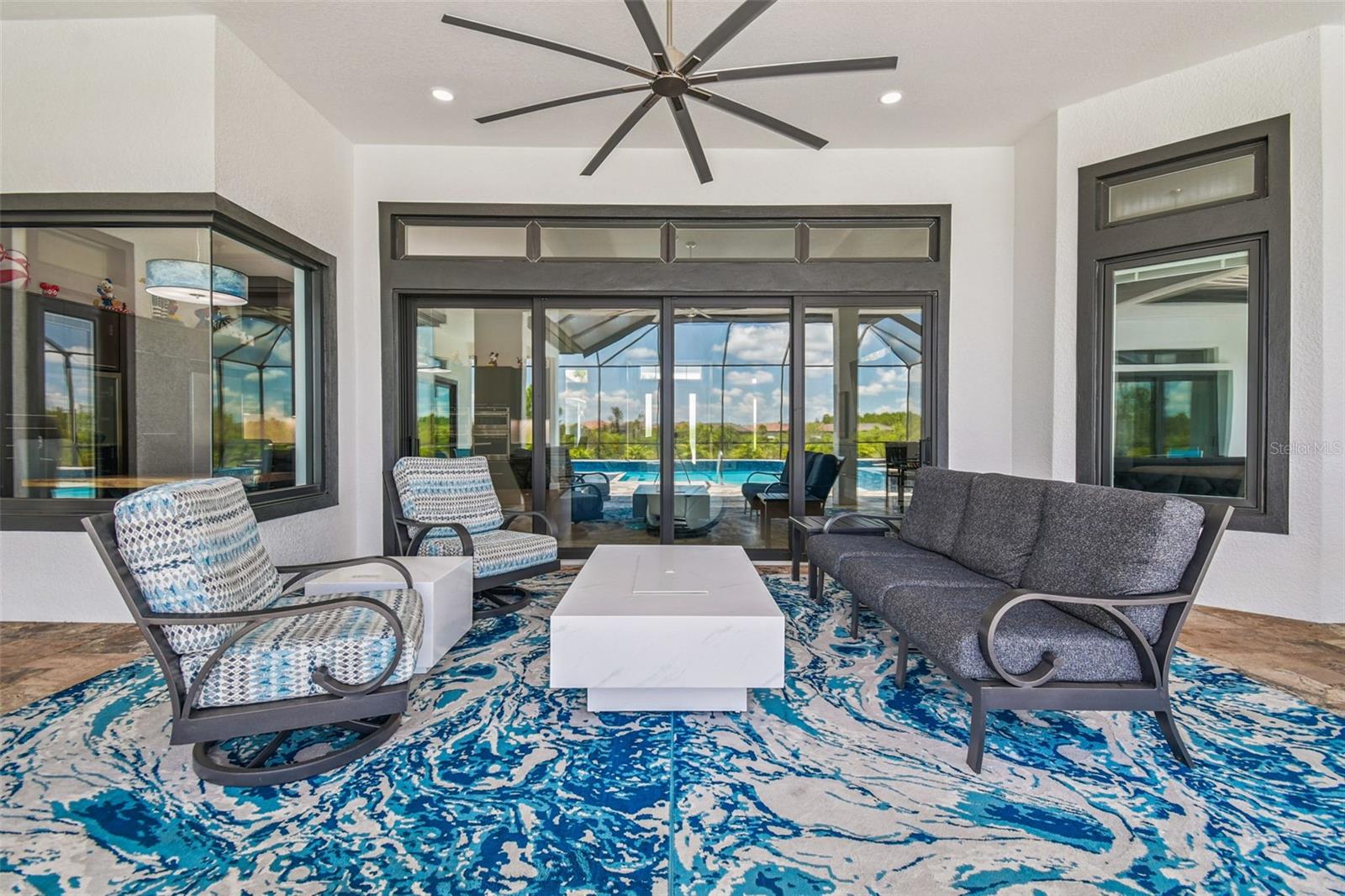 Listing photo id 54 for 29171 Ginnetto Drive