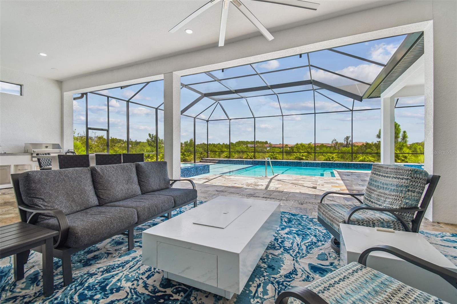 Listing photo id 55 for 29171 Ginnetto Drive