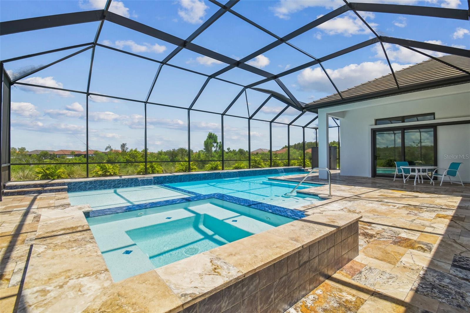 Listing photo id 56 for 29171 Ginnetto Drive