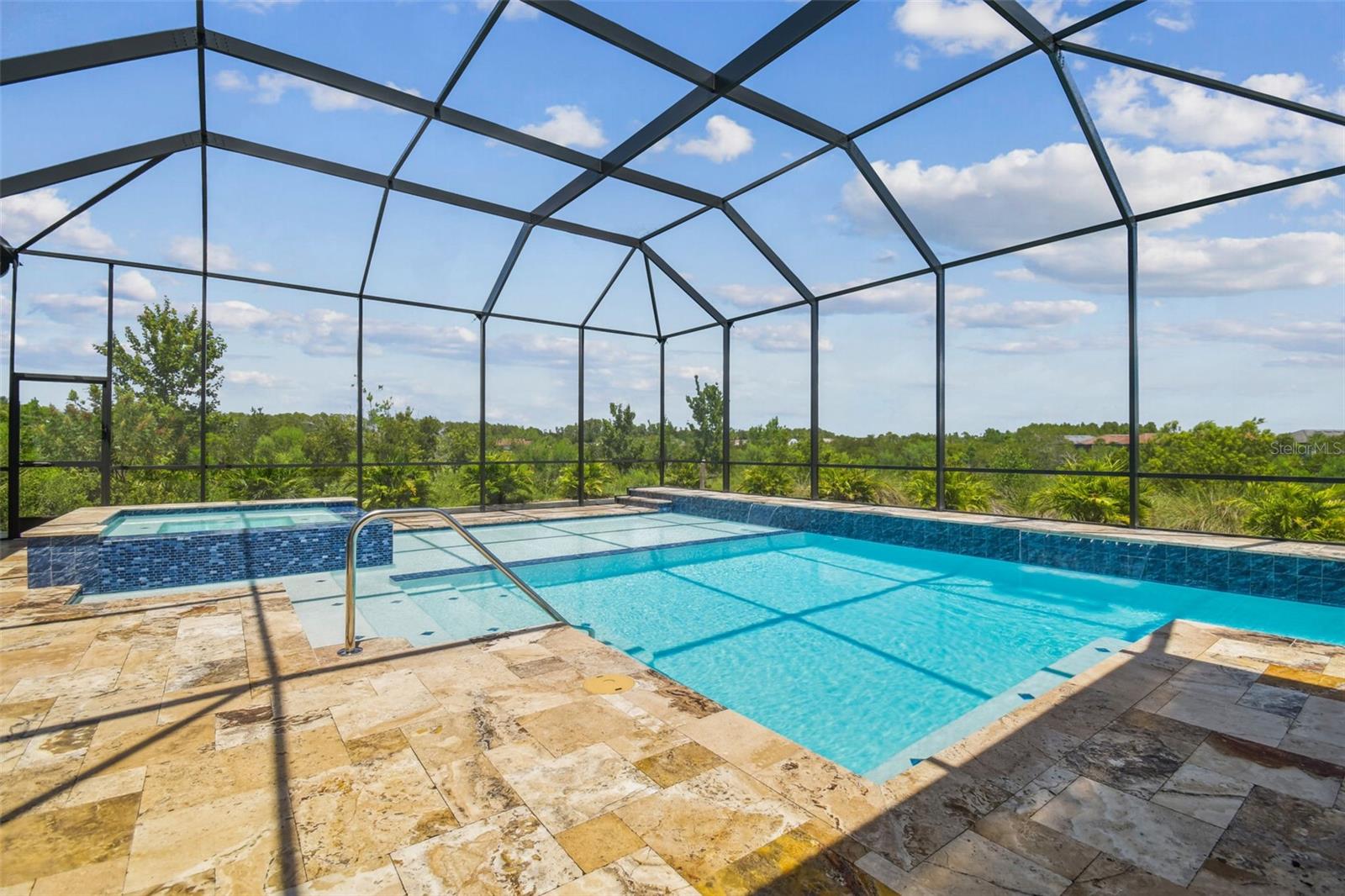 Listing photo id 57 for 29171 Ginnetto Drive