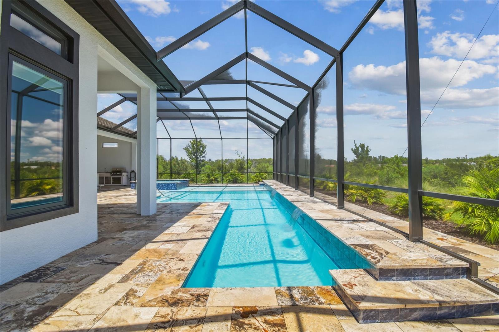 Listing photo id 58 for 29171 Ginnetto Drive