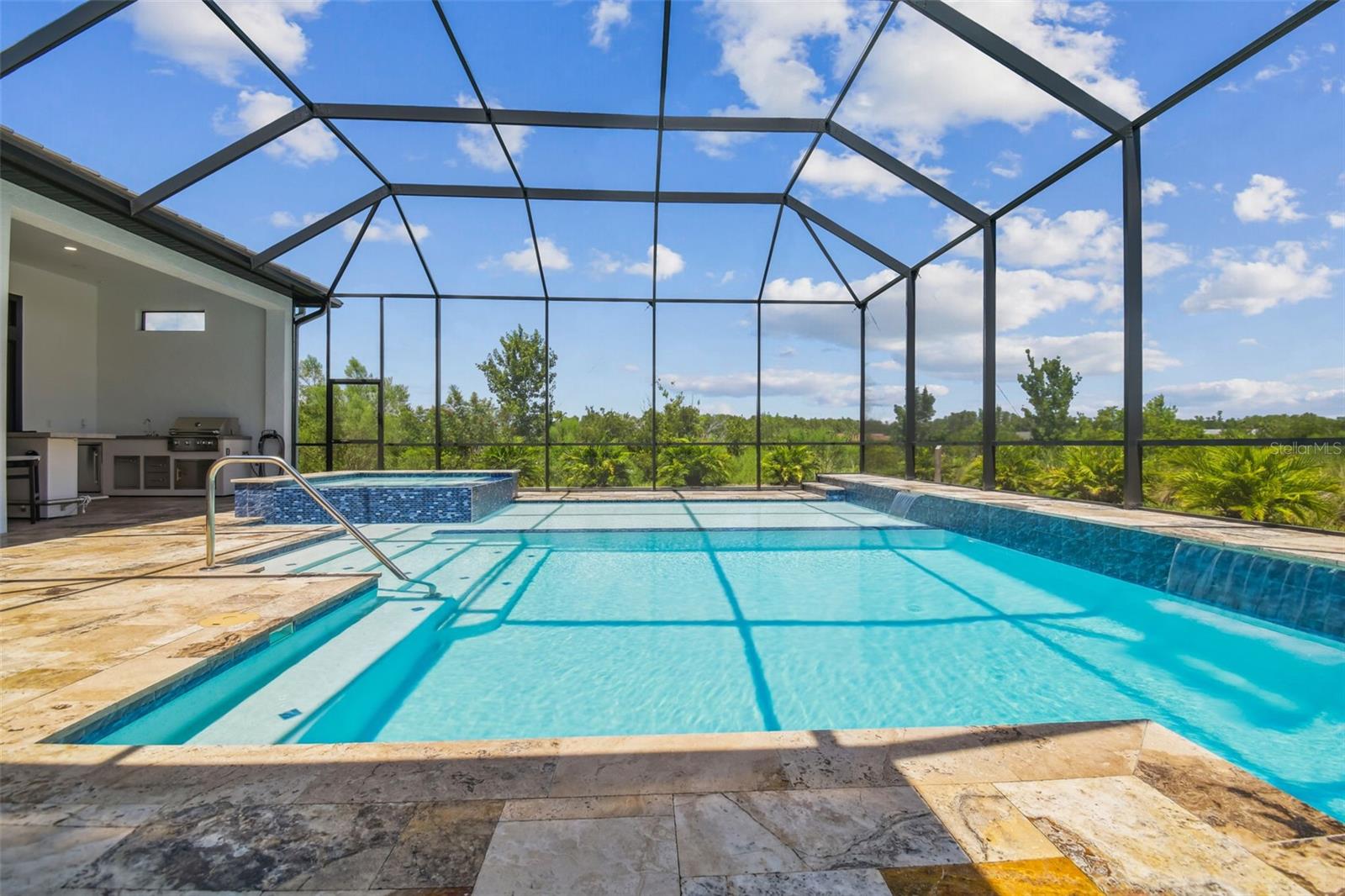 Listing photo id 59 for 29171 Ginnetto Drive