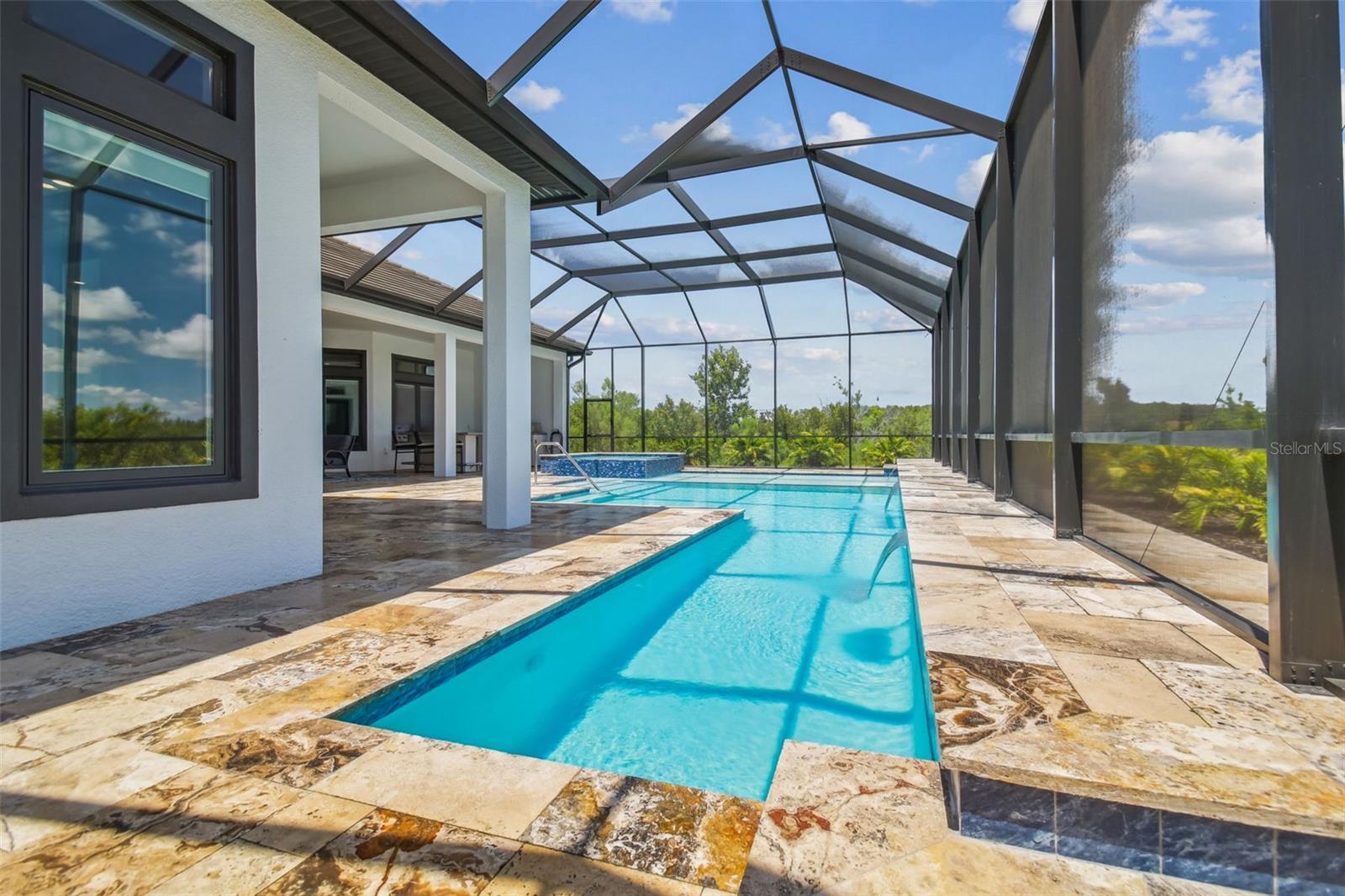 Listing photo id 61 for 29171 Ginnetto Drive