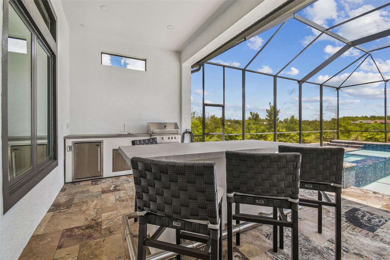 Listing photo id 62 for 29171 Ginnetto Drive