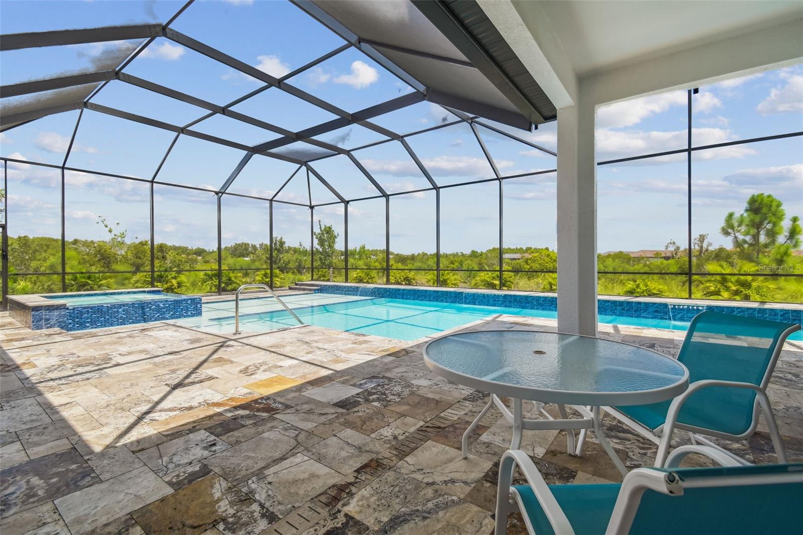Listing photo id 63 for 29171 Ginnetto Drive