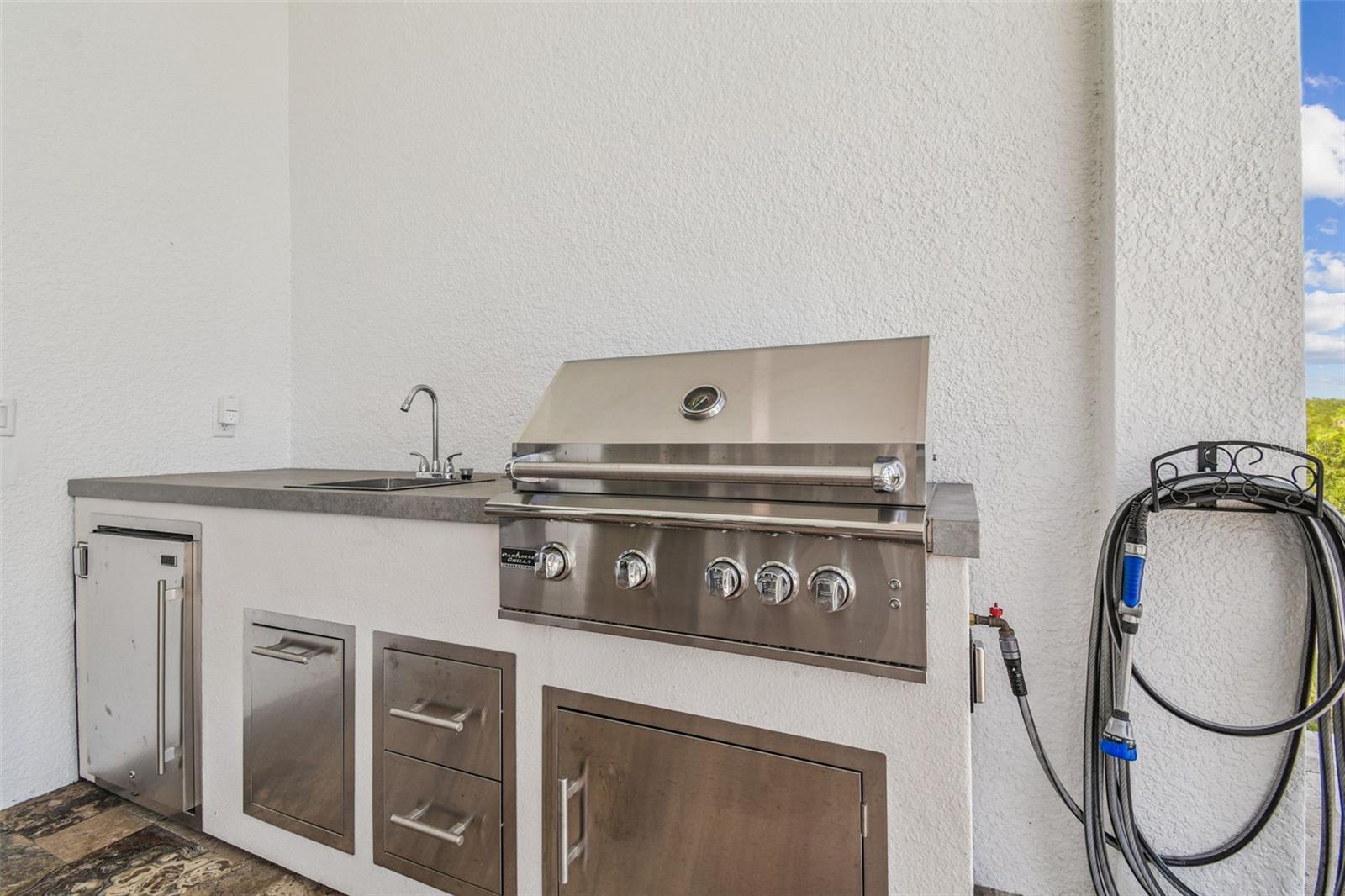 Listing photo id 64 for 29171 Ginnetto Drive