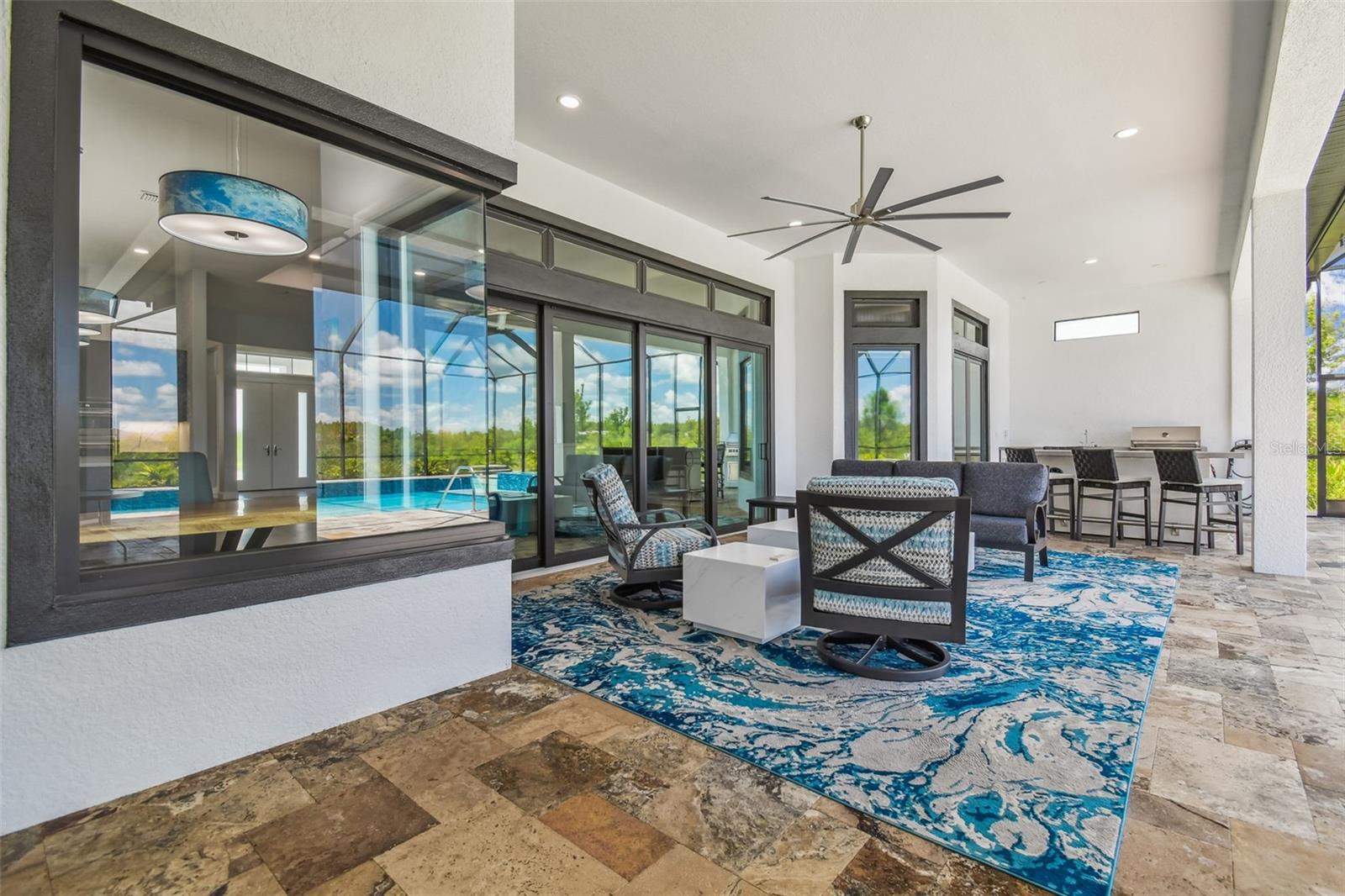 Listing photo id 65 for 29171 Ginnetto Drive