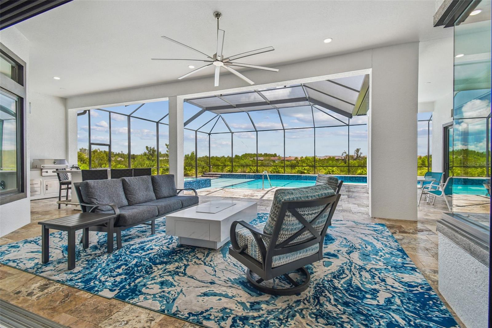 Listing photo id 66 for 29171 Ginnetto Drive