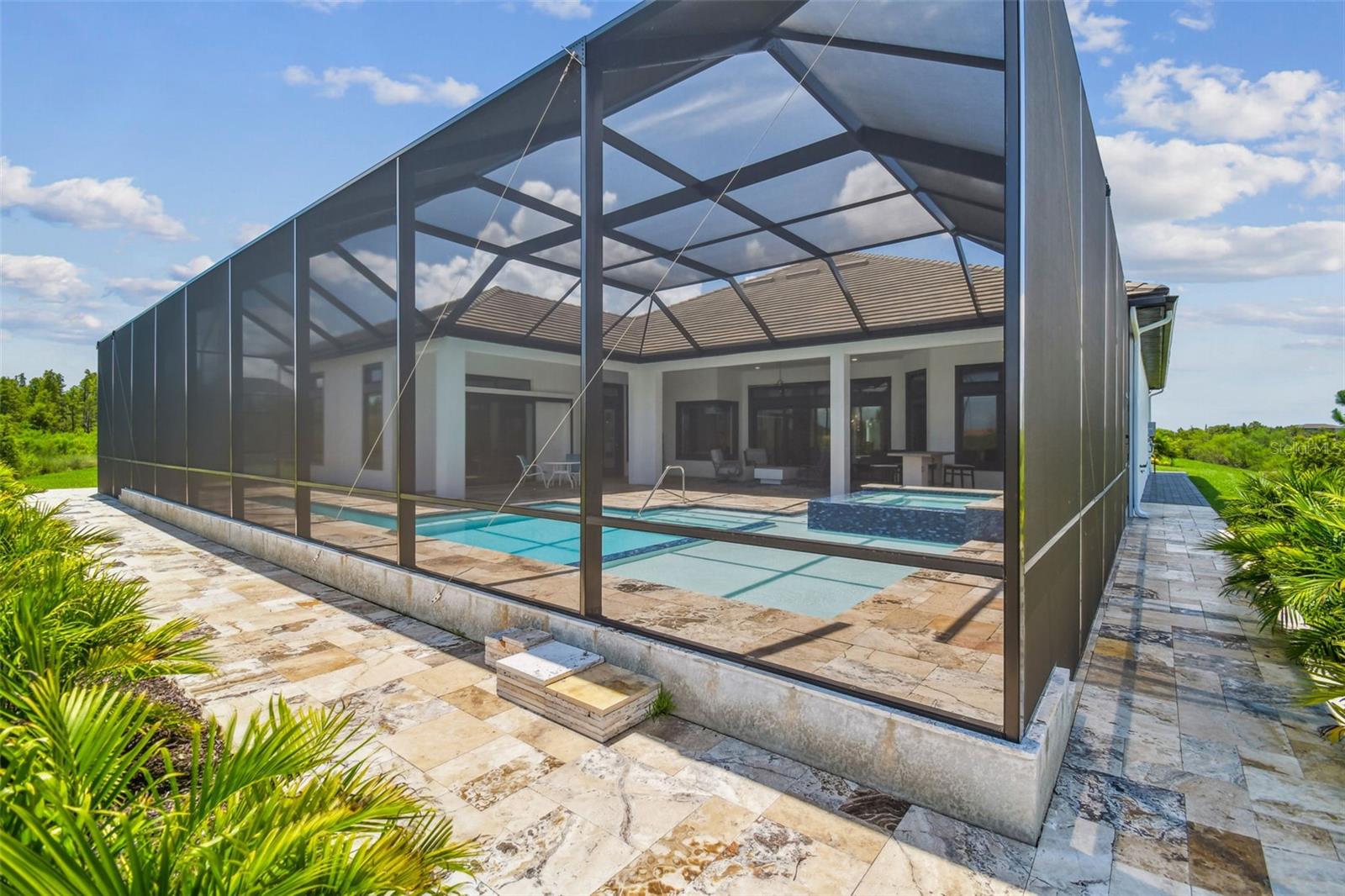 Listing photo id 67 for 29171 Ginnetto Drive