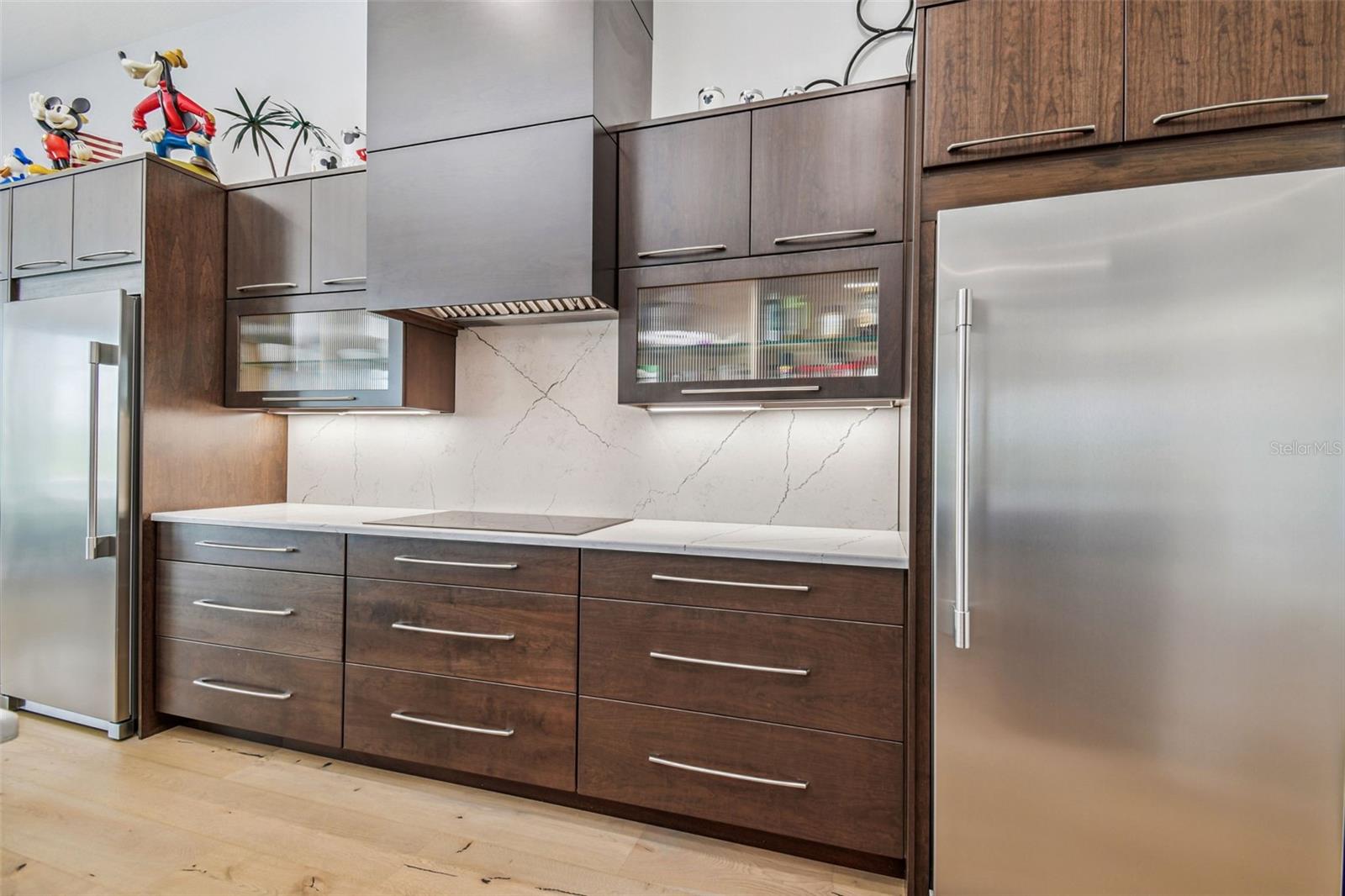 Listing photo id 5 for 29171 Ginnetto Drive