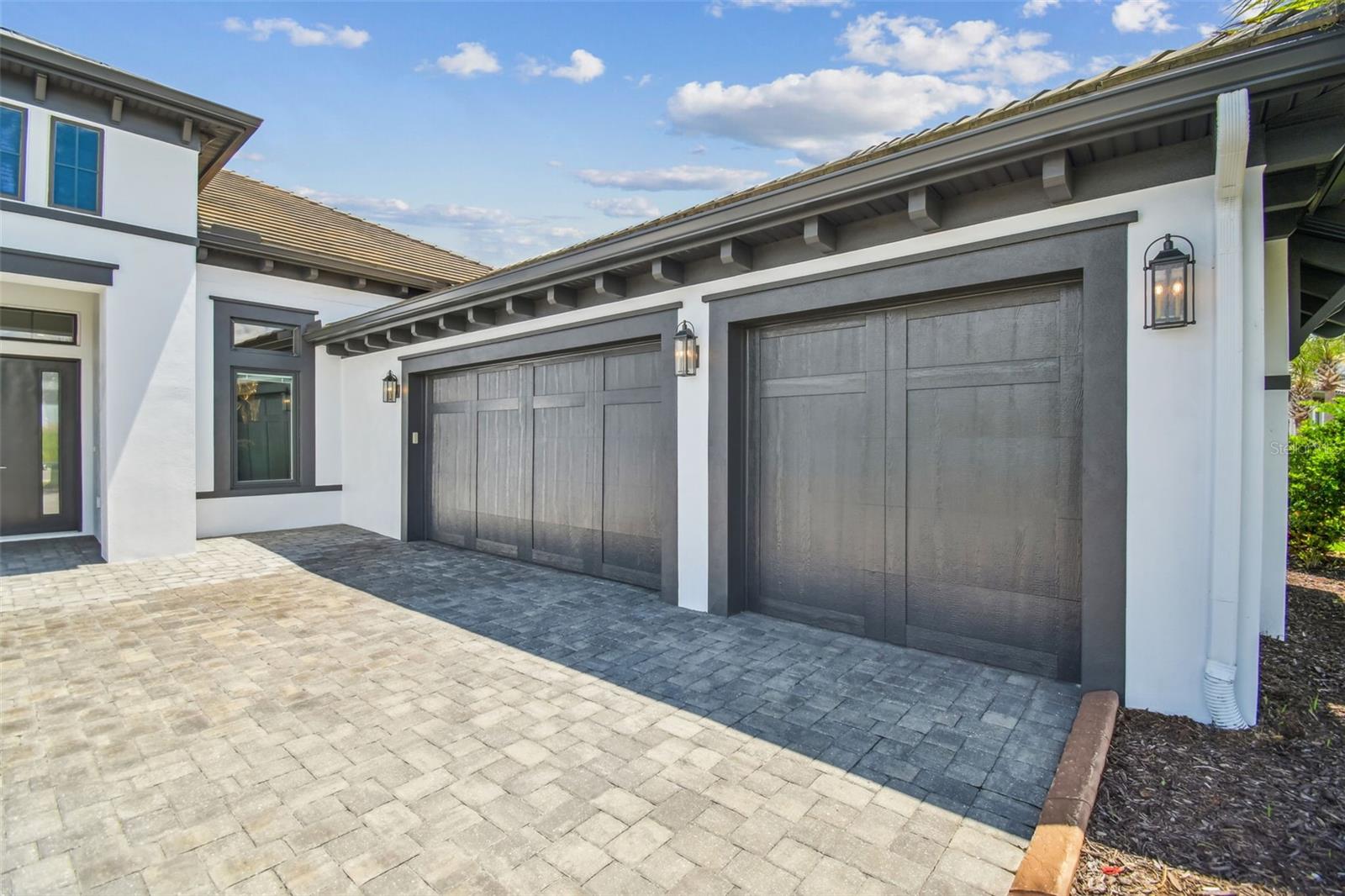 Listing photo id 68 for 29171 Ginnetto Drive