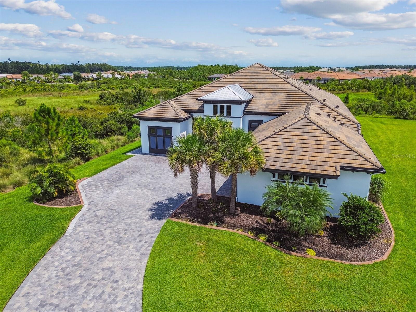 Listing photo id 69 for 29171 Ginnetto Drive