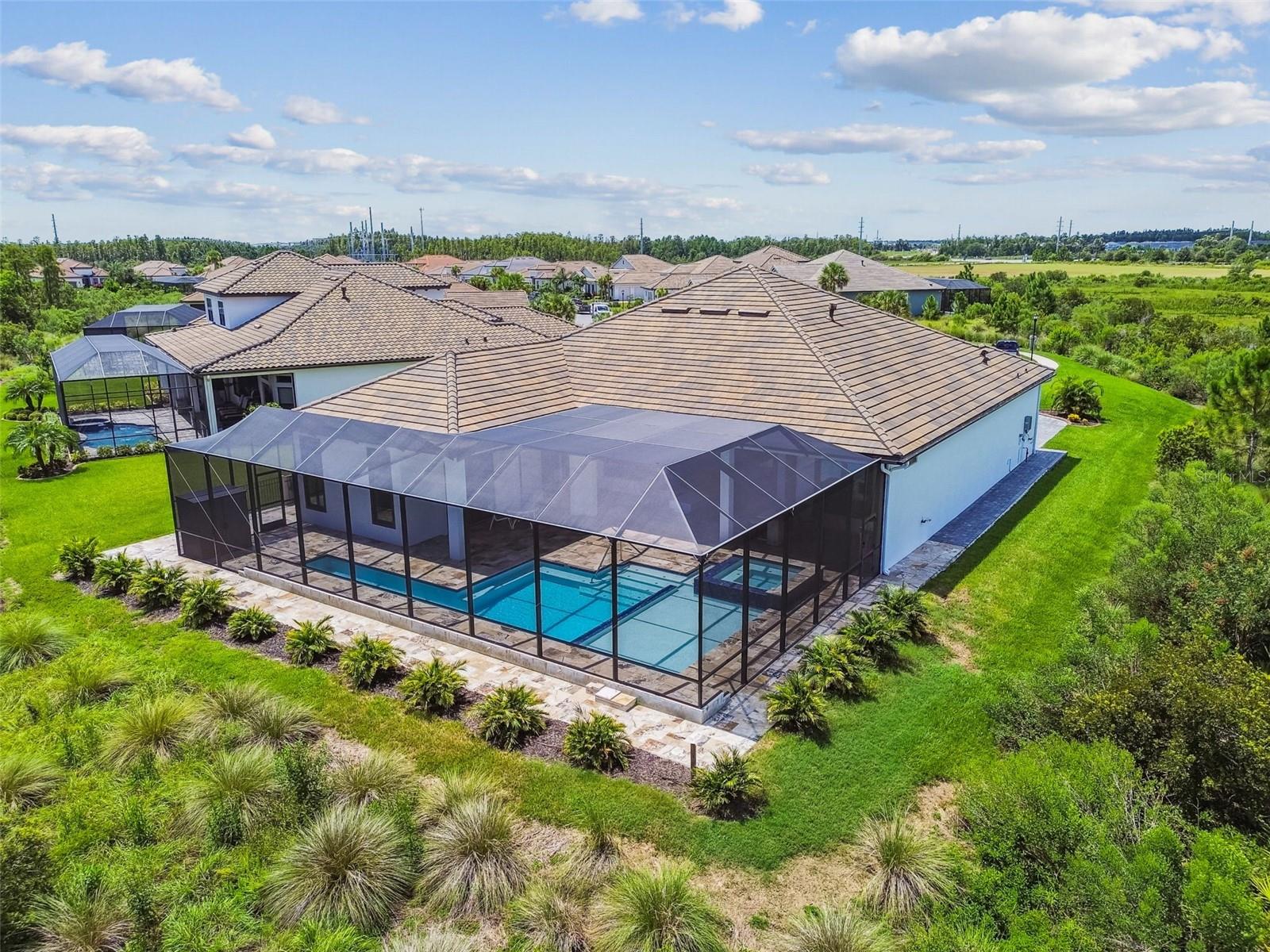 Listing photo id 72 for 29171 Ginnetto Drive