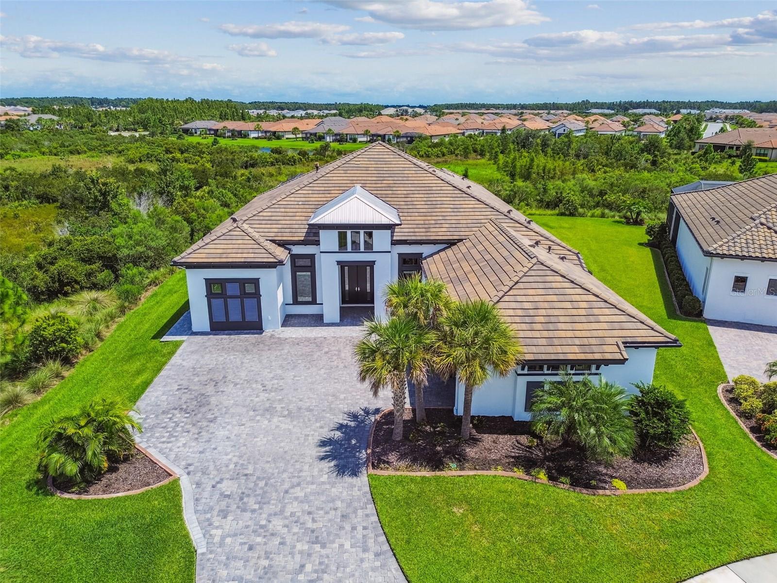 Listing photo id 73 for 29171 Ginnetto Drive