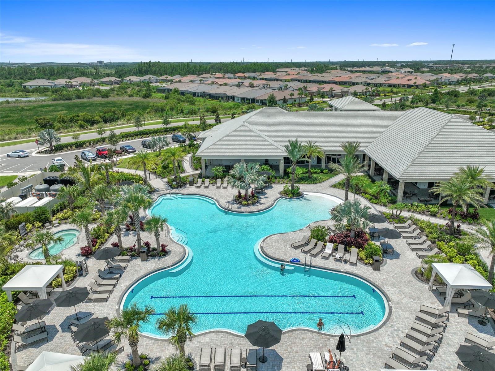 Listing photo id 74 for 29171 Ginnetto Drive