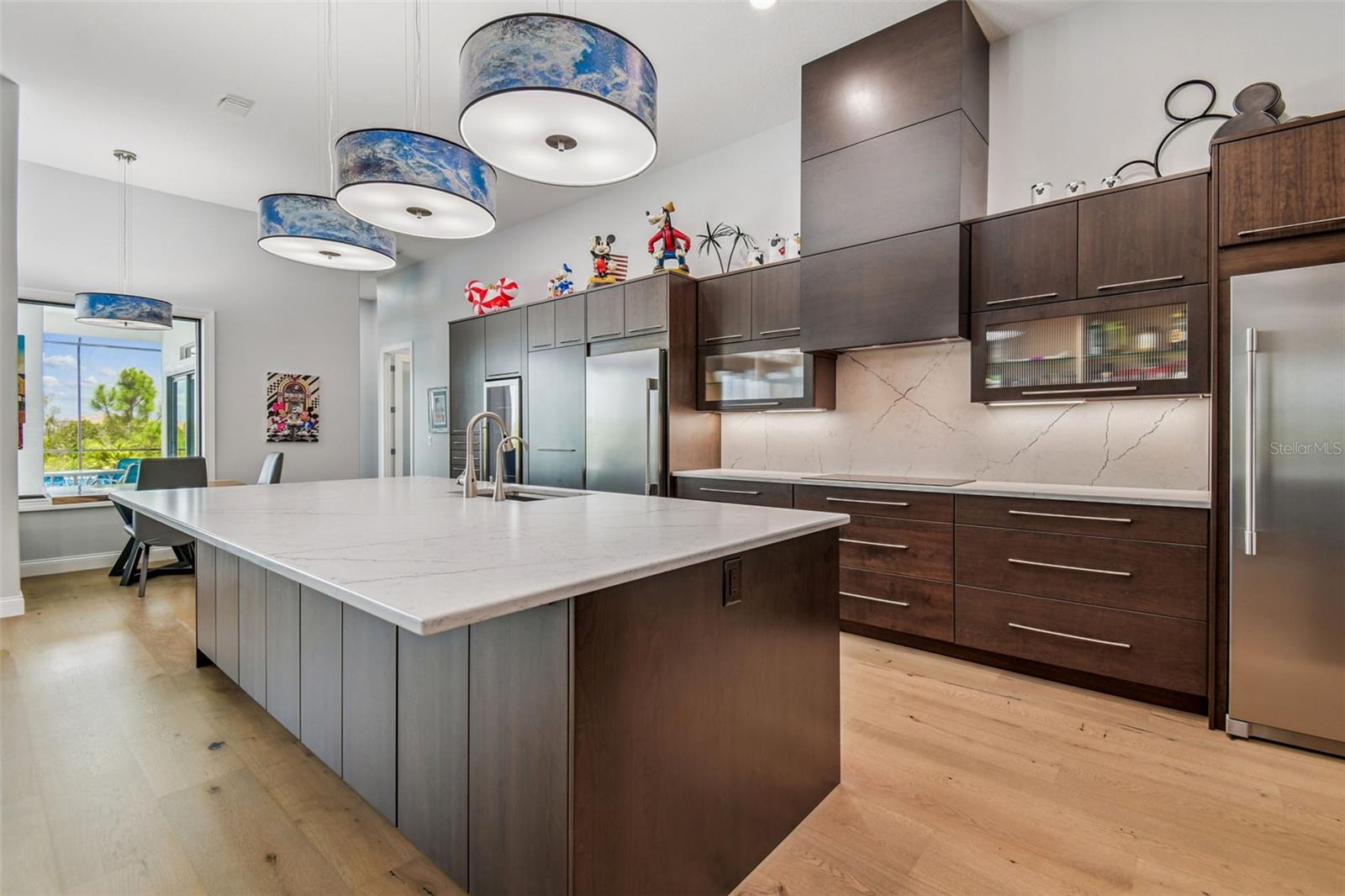 Listing photo id 6 for 29171 Ginnetto Drive