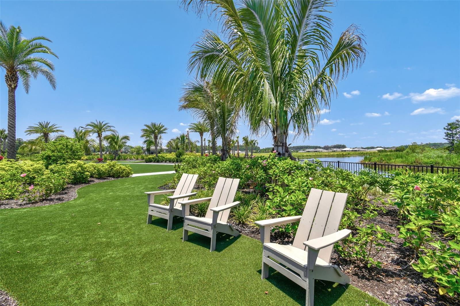 Listing photo id 91 for 29171 Ginnetto Drive