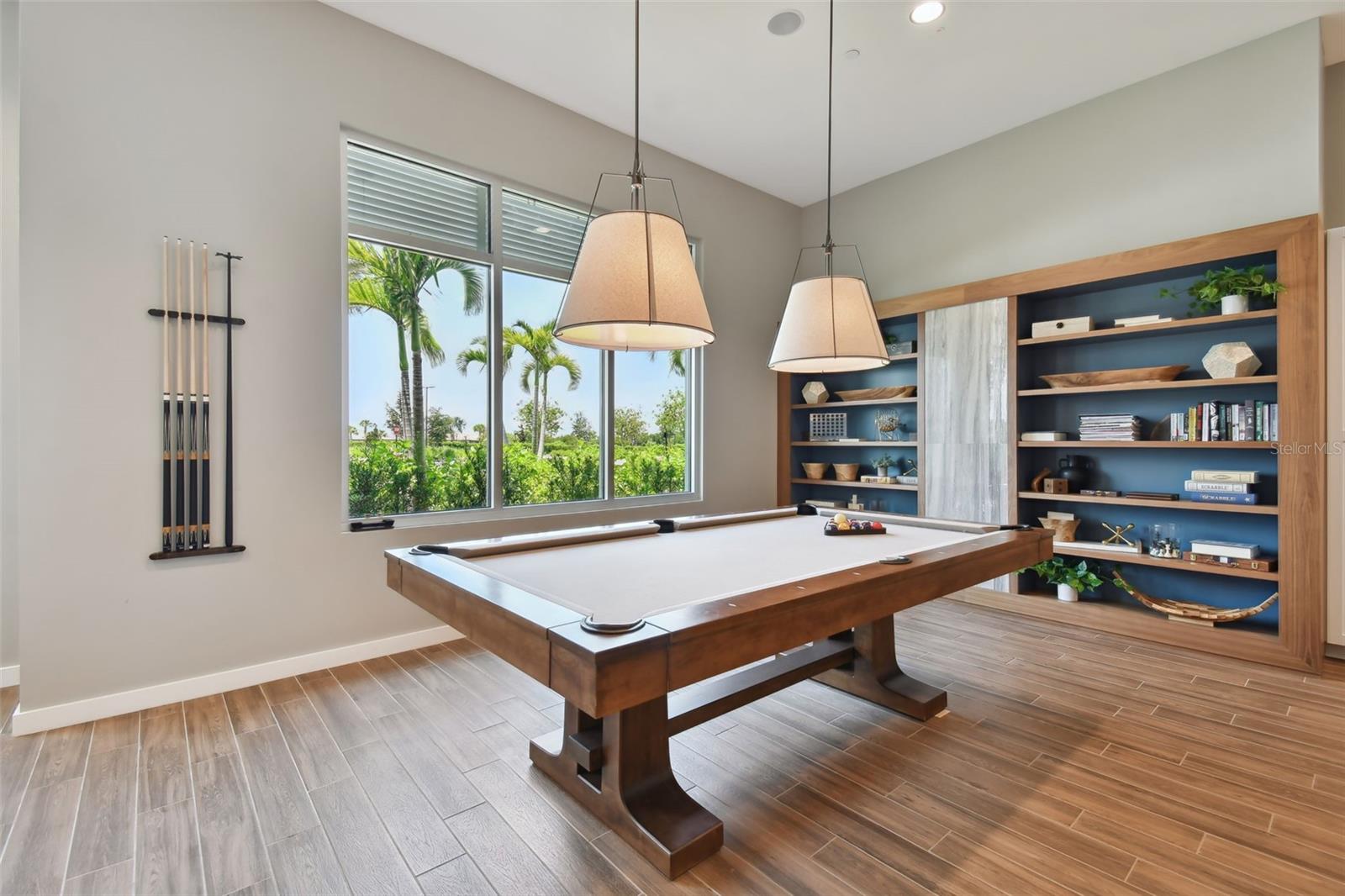 Listing photo id 96 for 29171 Ginnetto Drive