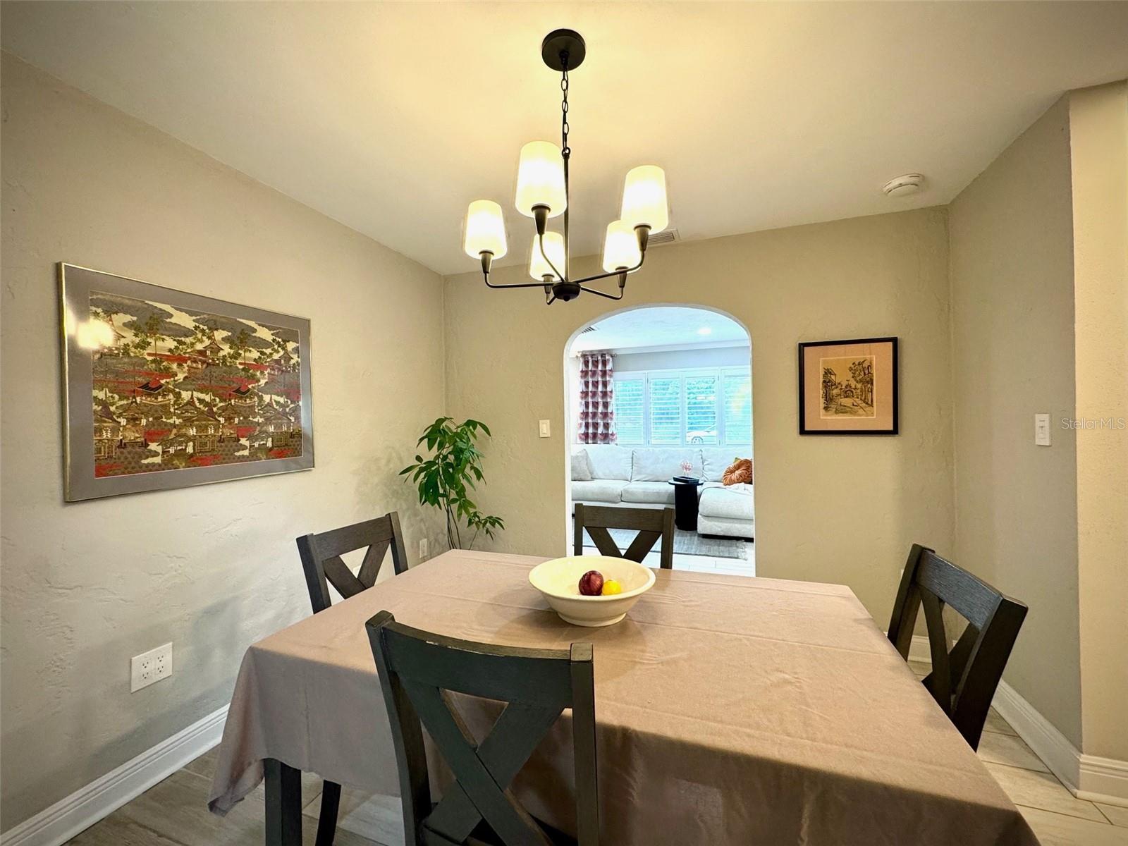 Image 15 of 38 For 3535 19th Street N