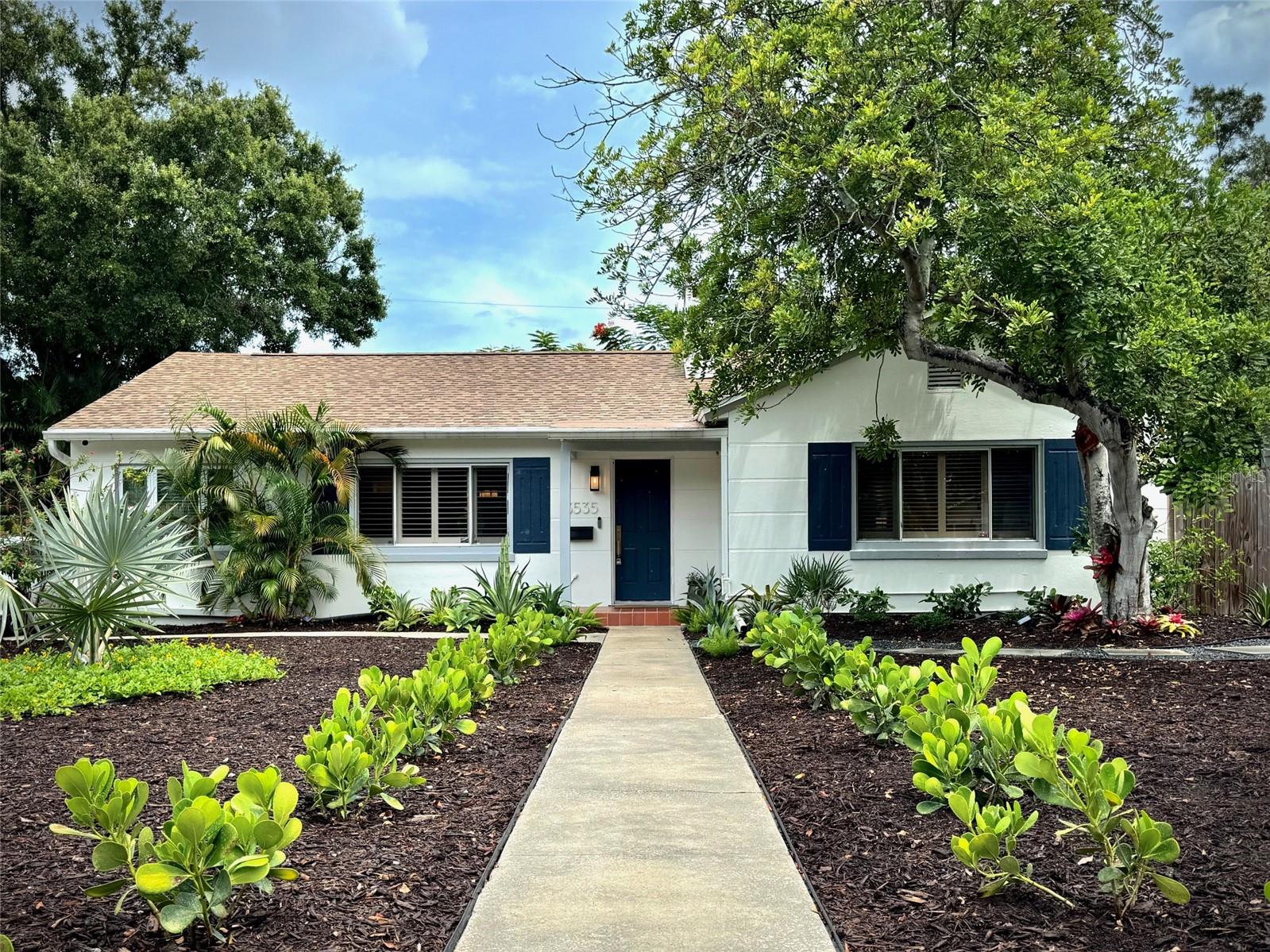 Image 2 of 38 For 3535 19th Street N