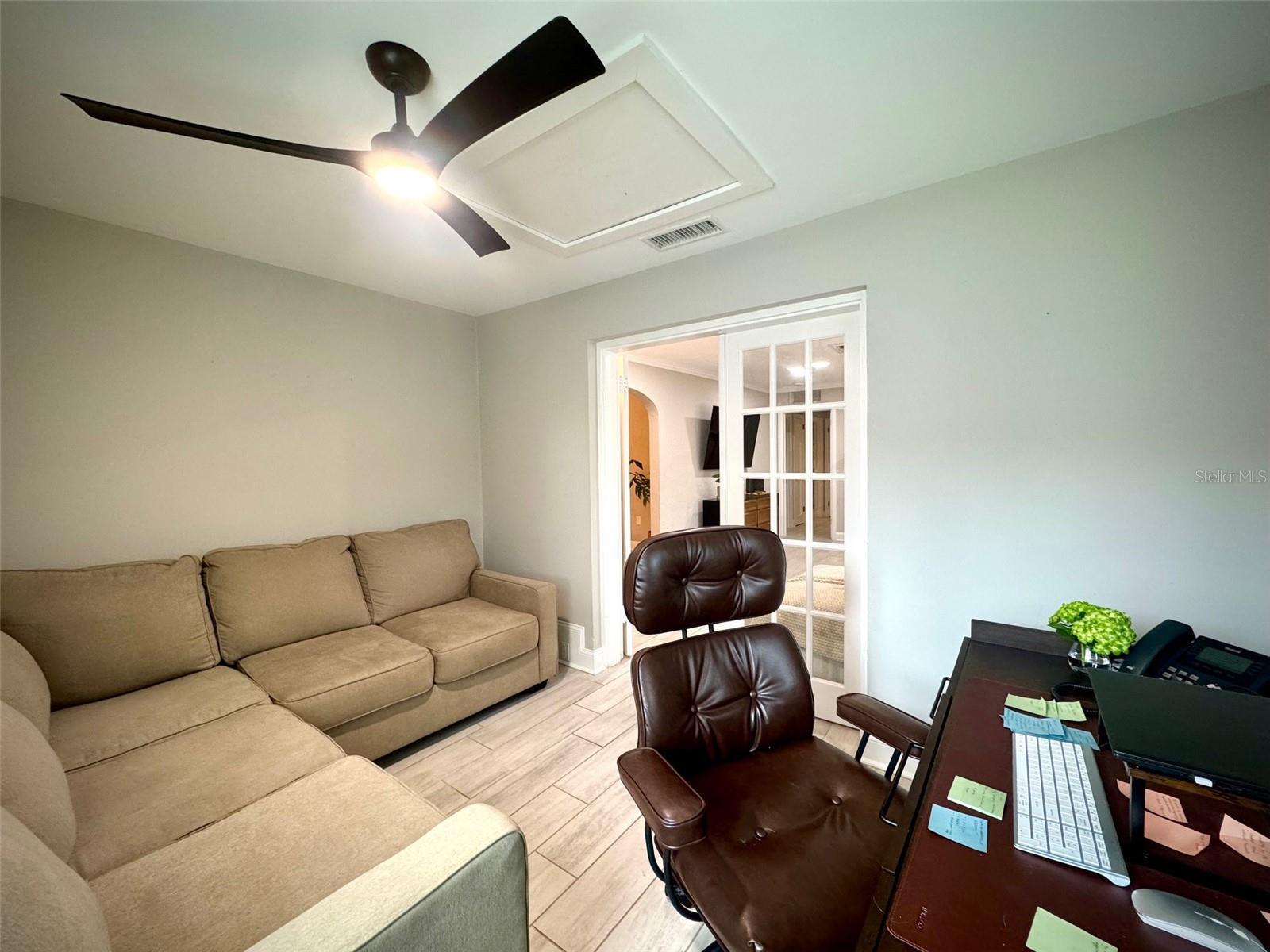 Image 25 of 38 For 3535 19th Street N