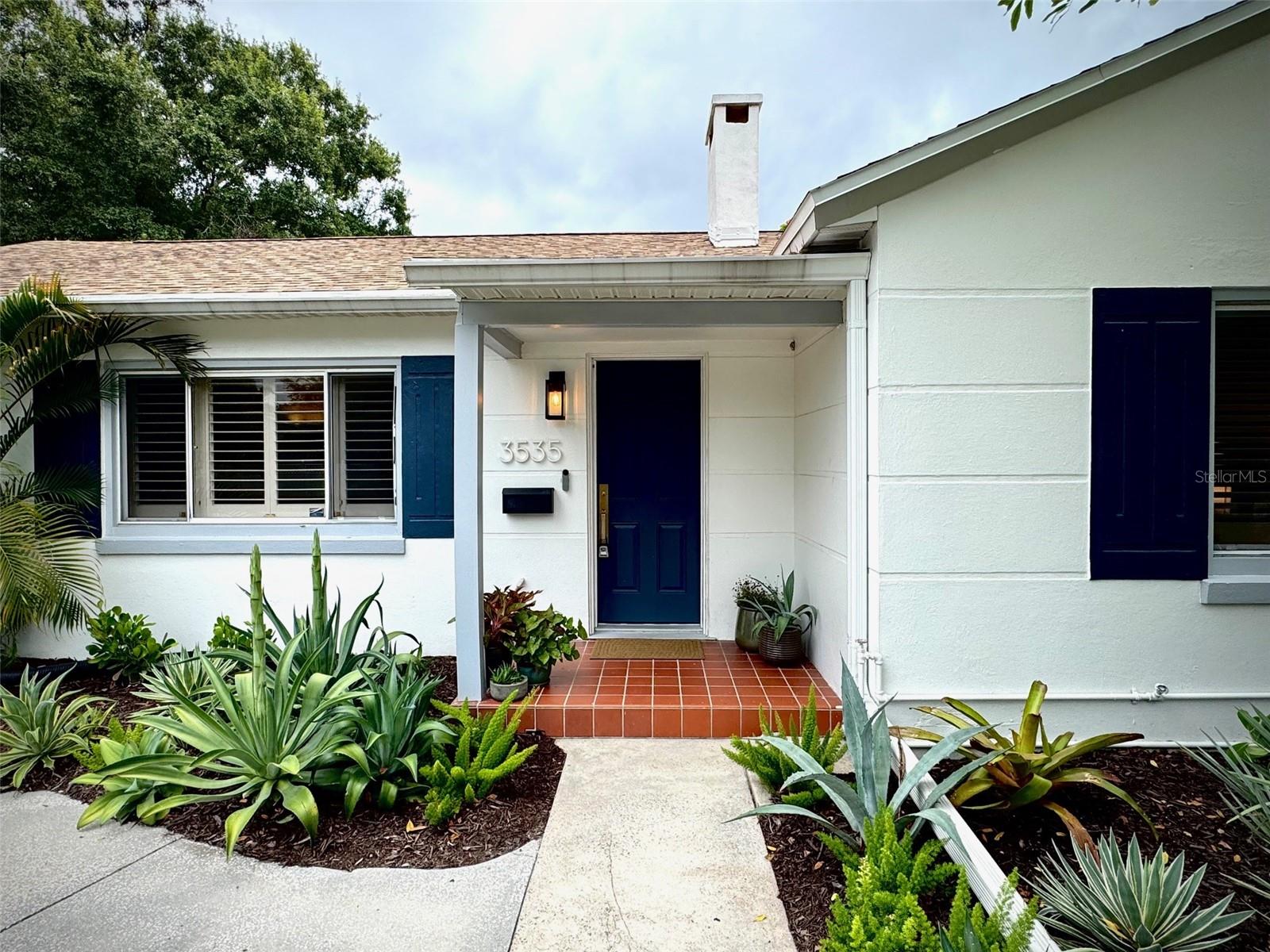 Image 3 of 38 For 3535 19th Street N