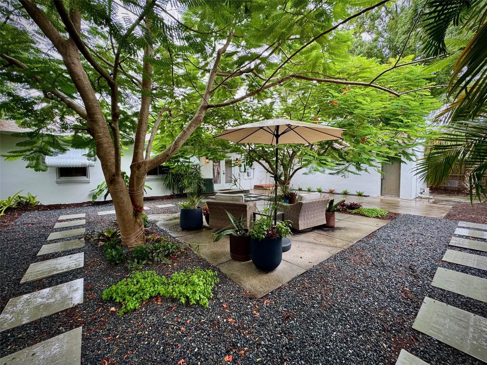 Image 32 of 38 For 3535 19th Street N