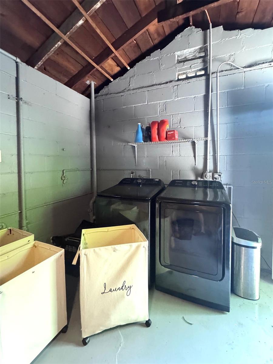 Image 35 of 38 For 3535 19th Street N