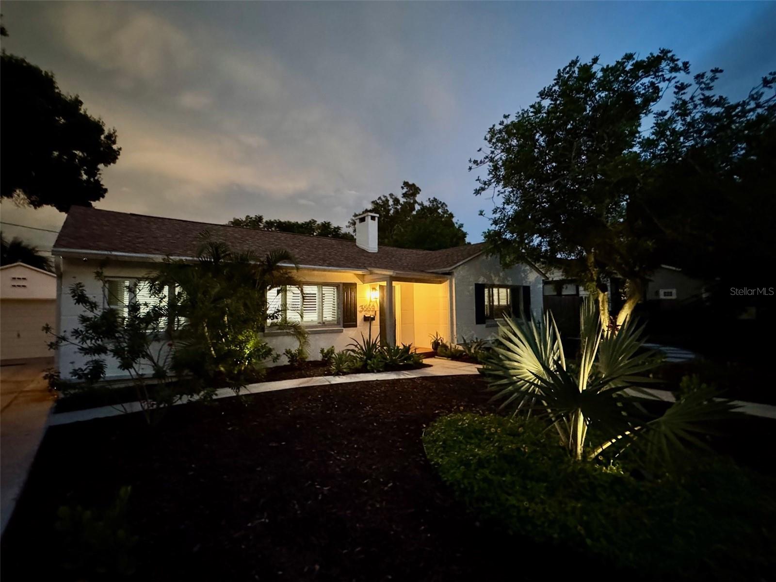 Image 38 of 38 For 3535 19th Street N