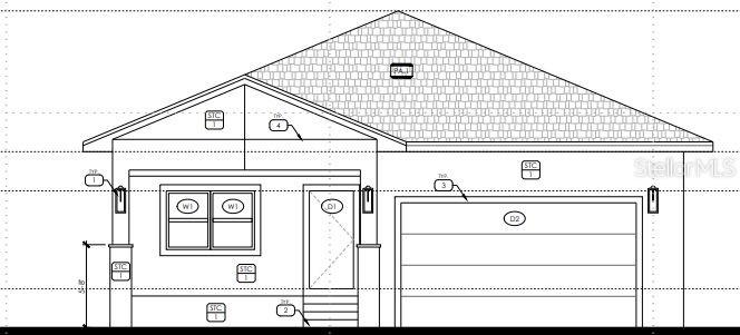 Details for 8112 Ola Avenue, TAMPA, FL 33604