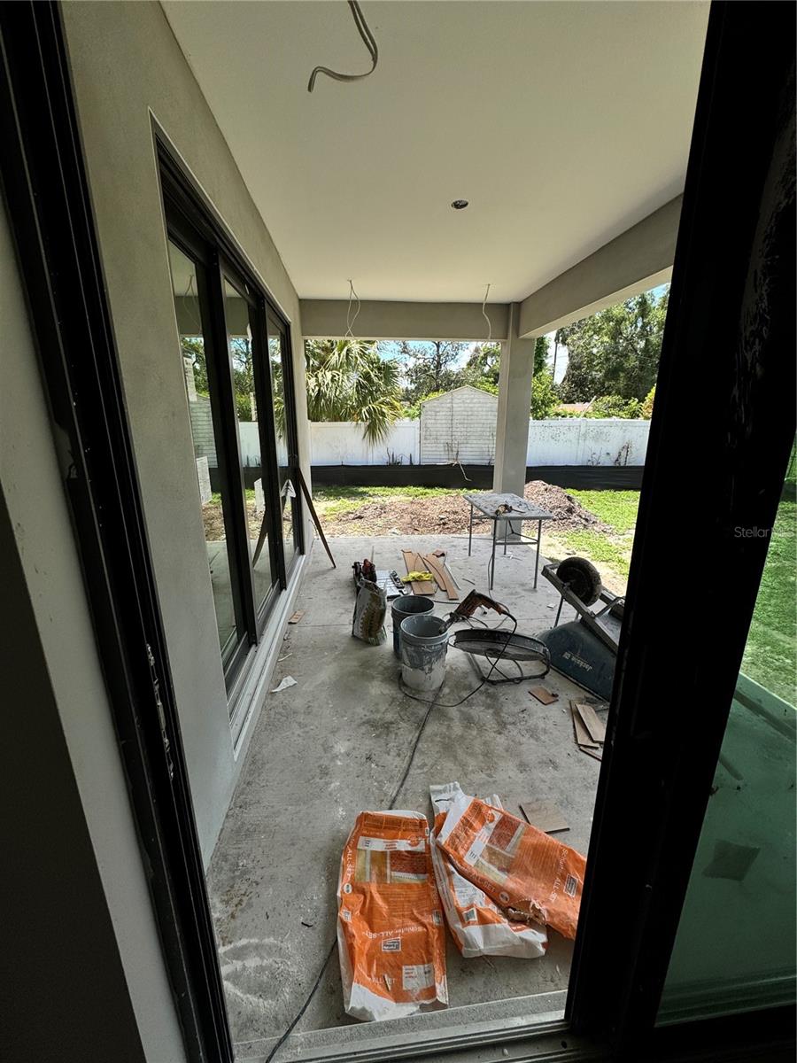 Image 11 of 20 For 8112 Ola Avenue
