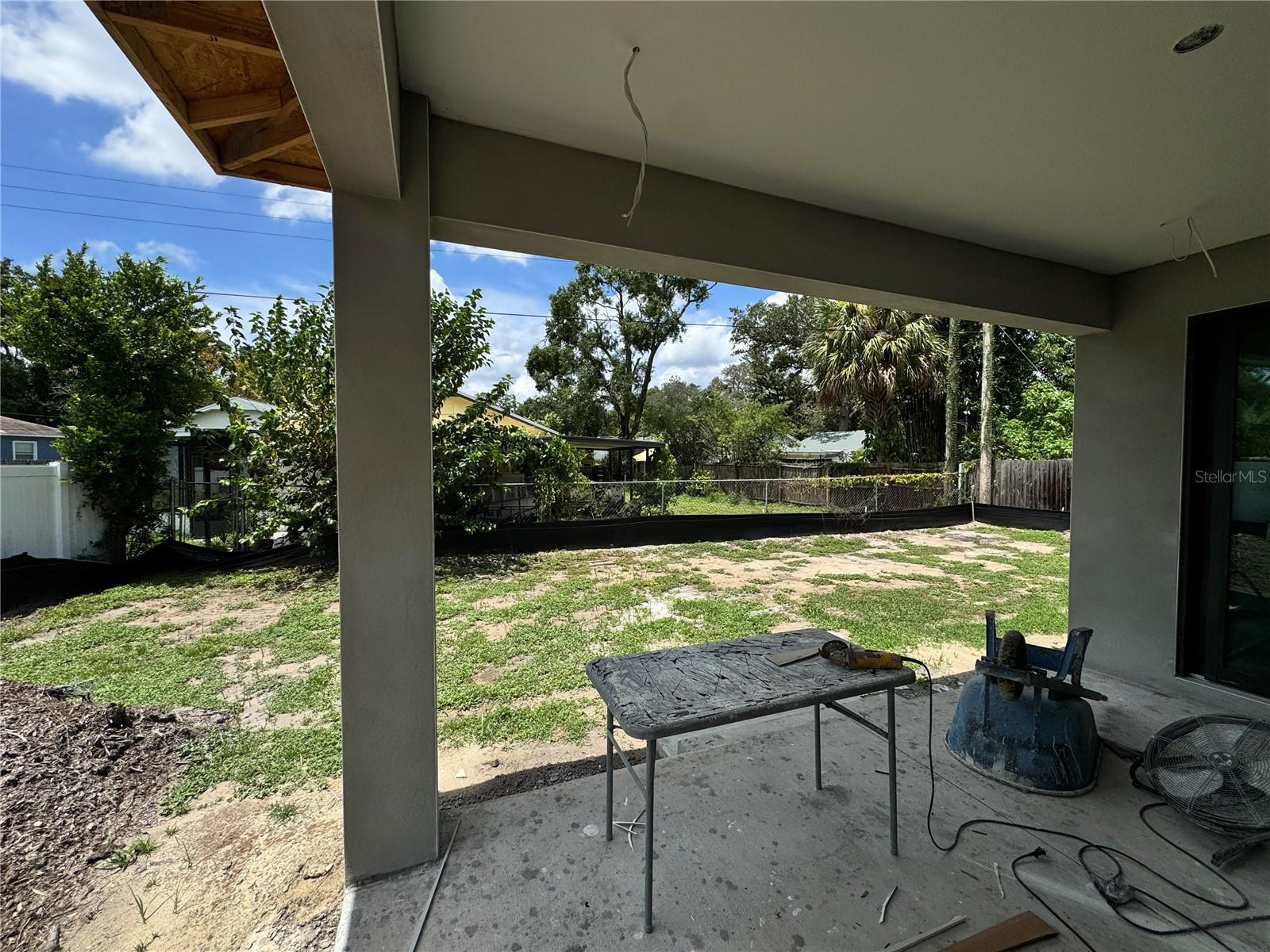 Image 12 of 20 For 8112 Ola Avenue