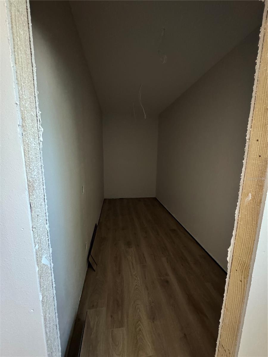 Image 14 of 20 For 8112 Ola Avenue