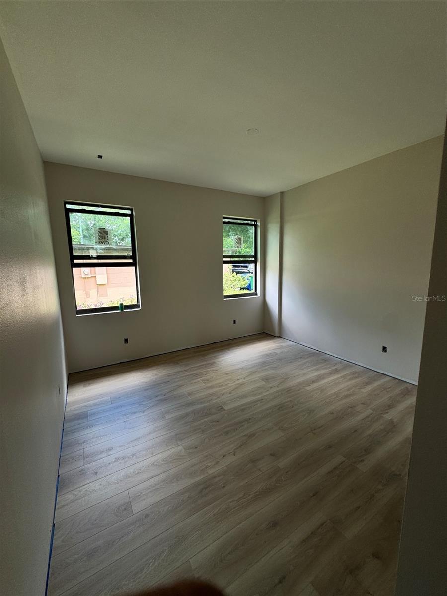 Image 16 of 20 For 8112 Ola Avenue